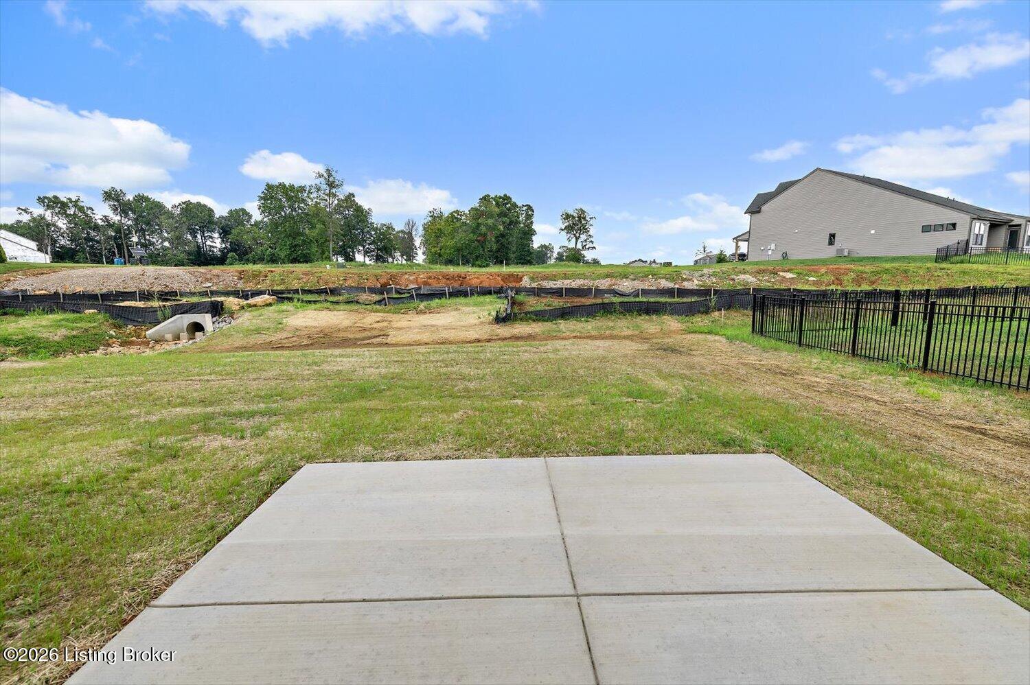 164 Meadow Rose Ln Property Photo 23