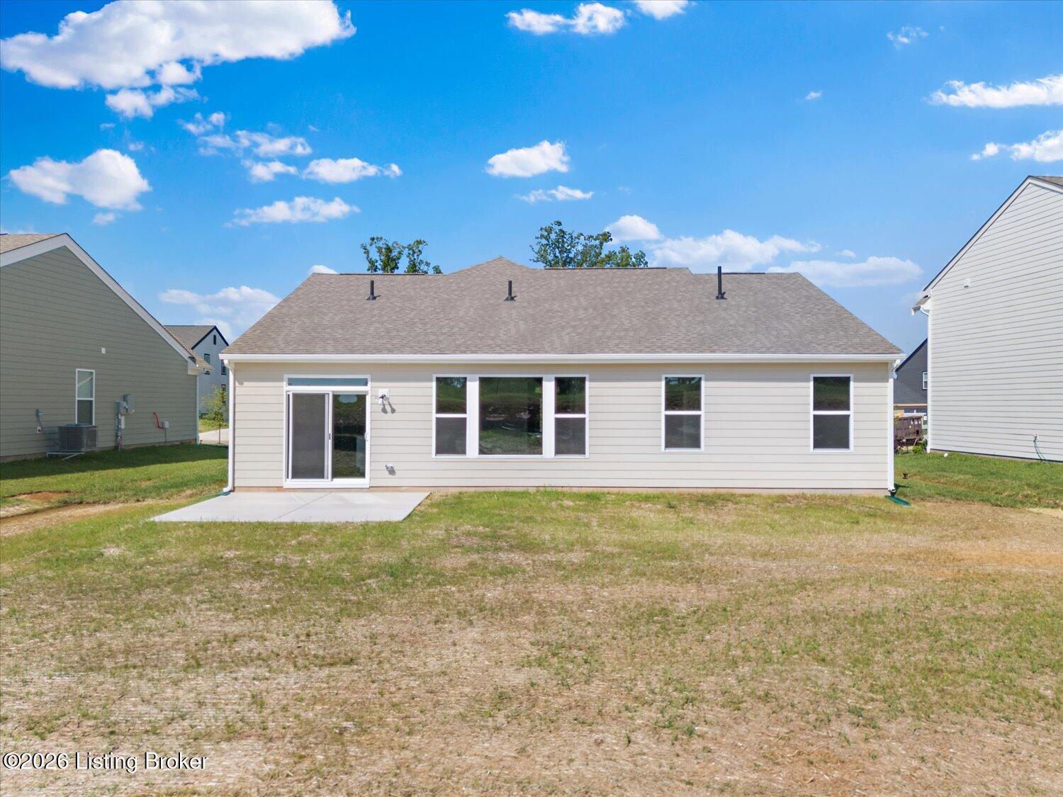 164 Meadow Rose Ln Property Photo 24