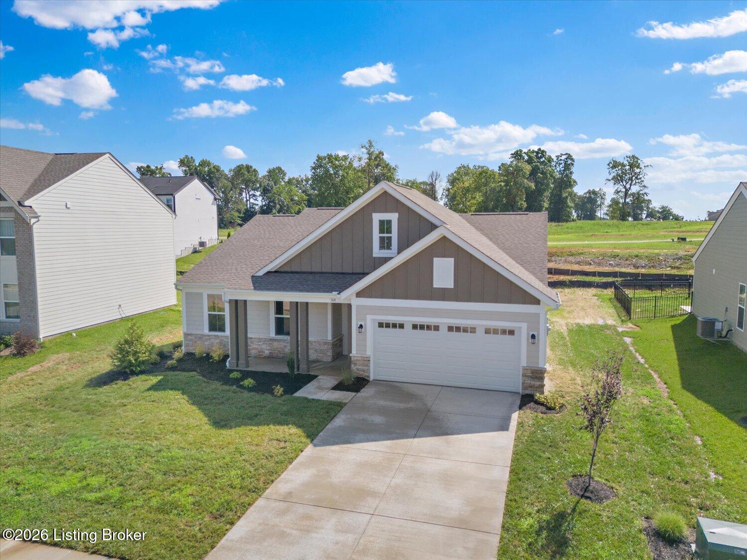 164 Meadow Rose Ln Property Photo 25