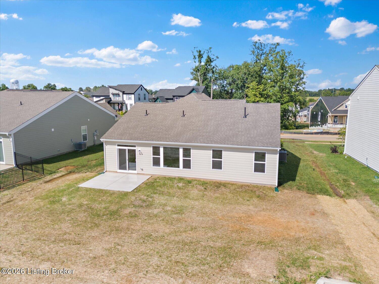 164 Meadow Rose Ln Property Photo 26