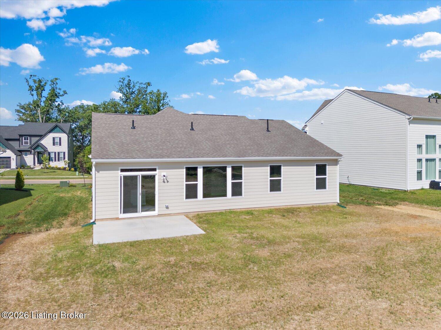 164 Meadow Rose Ln Property Photo 27