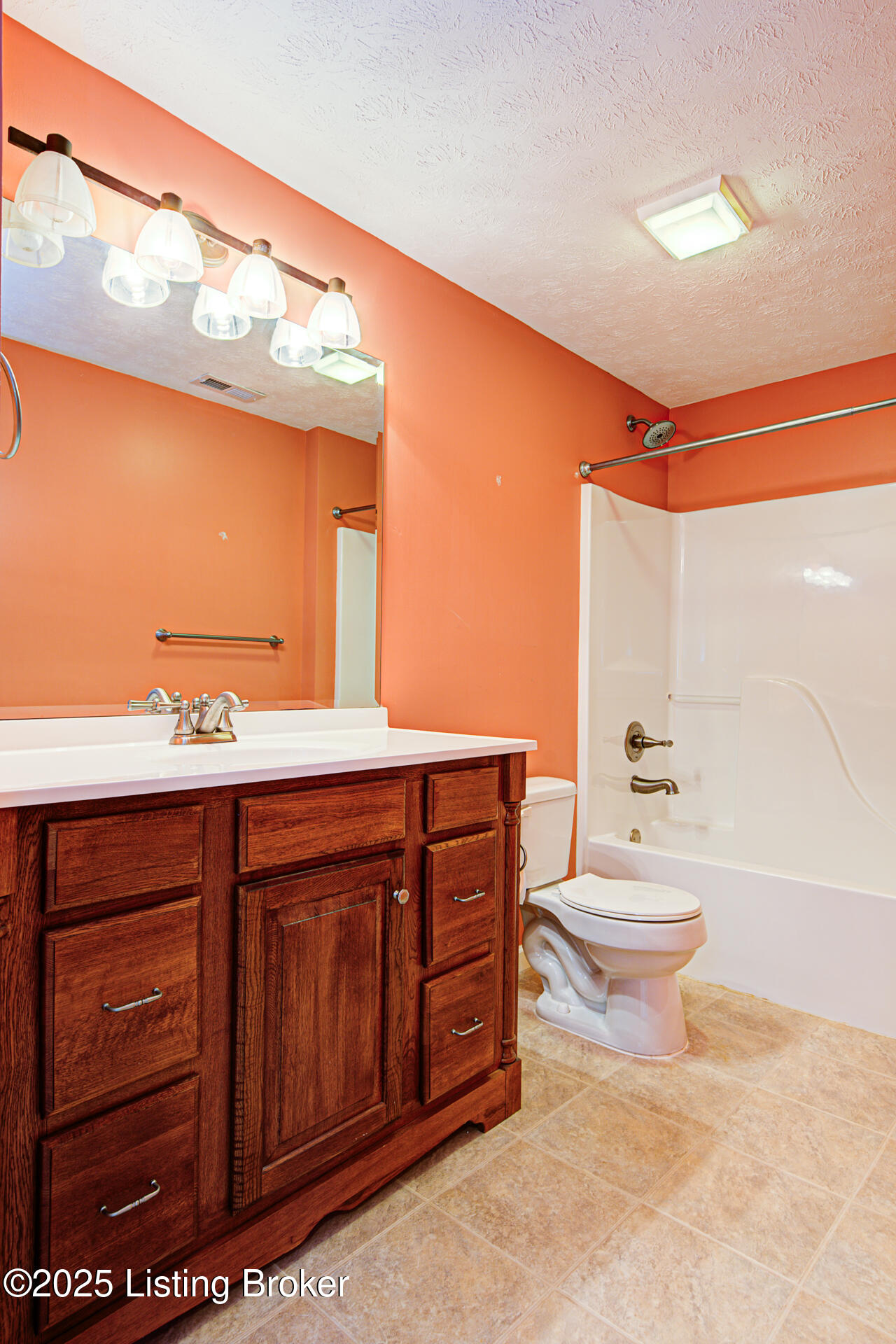 174 Lincoln Station Dr Property Photo 41