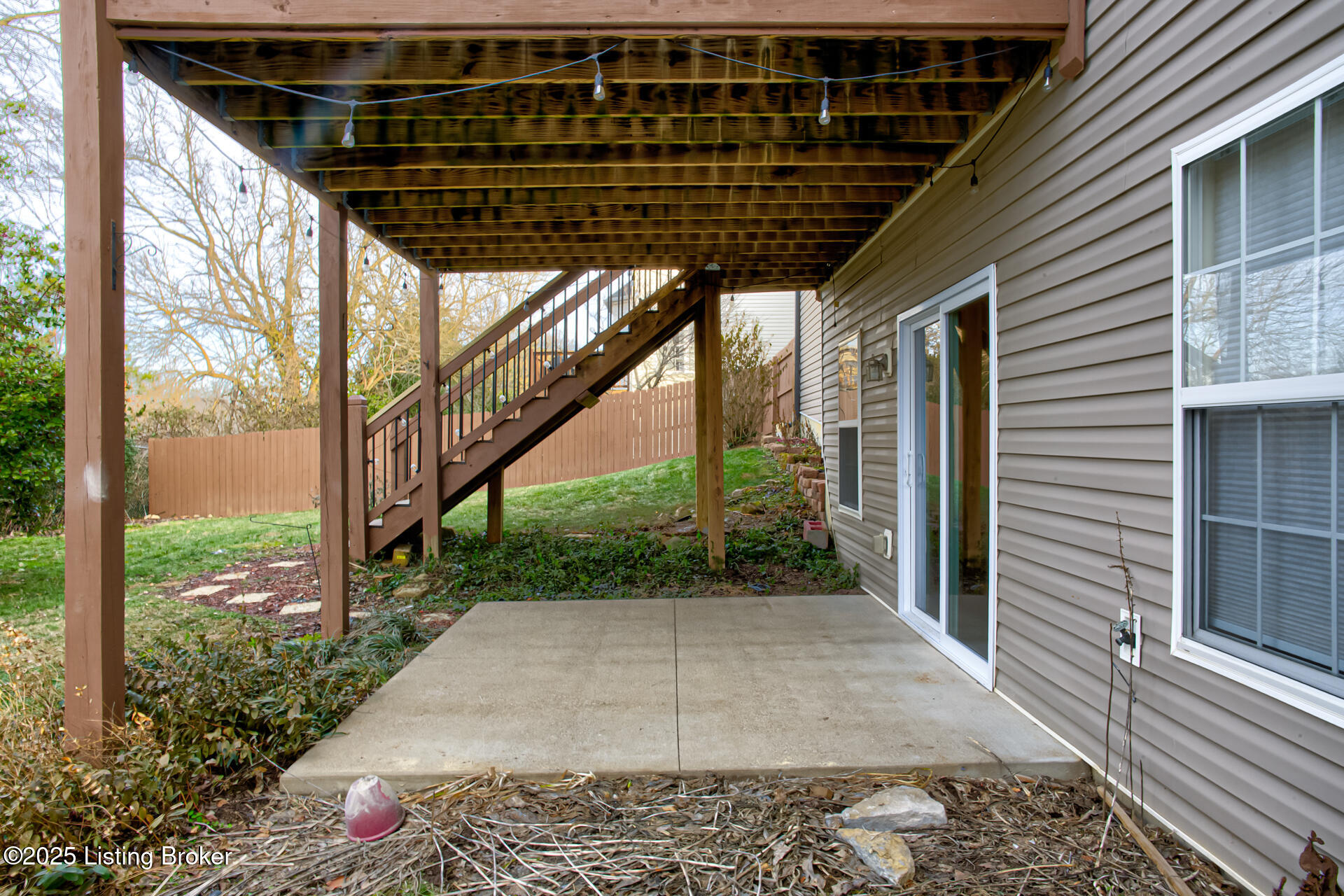 174 Lincoln Station Dr Property Photo 53