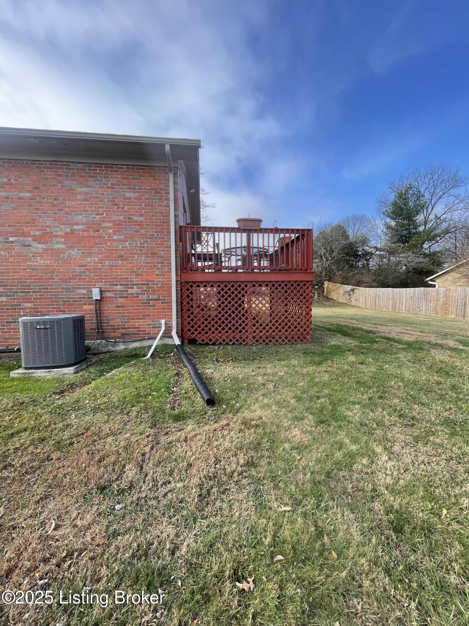 2618 Windsor Forest Dr Property Photo 8