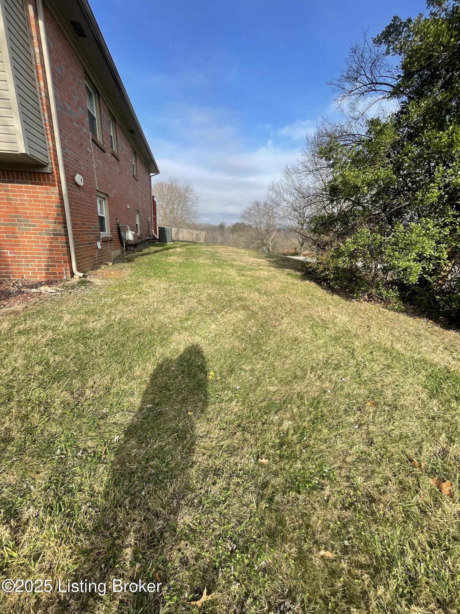 2618 Windsor Forest Dr Property Photo 9
