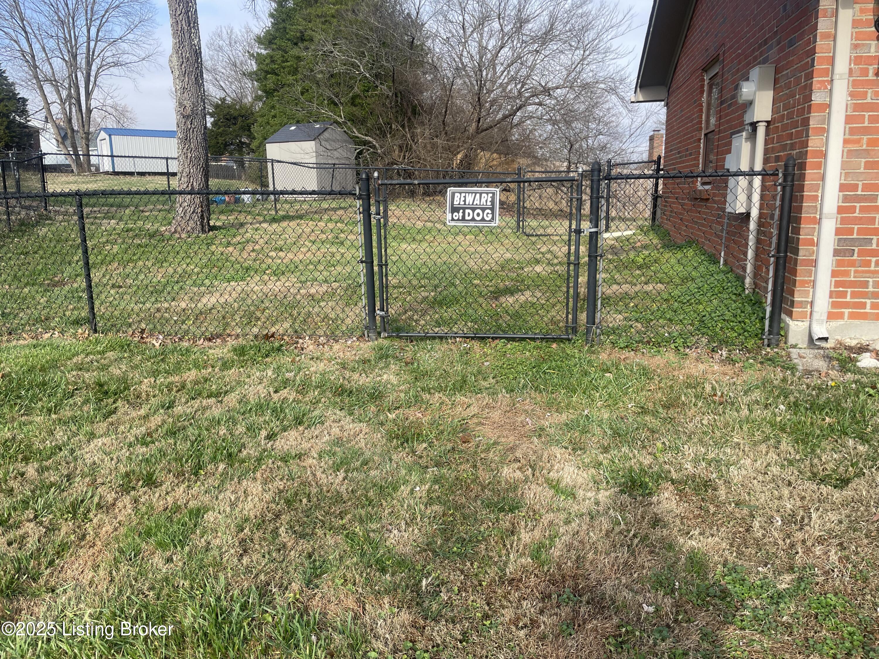 2618 Windsor Forest Dr Property Photo 11