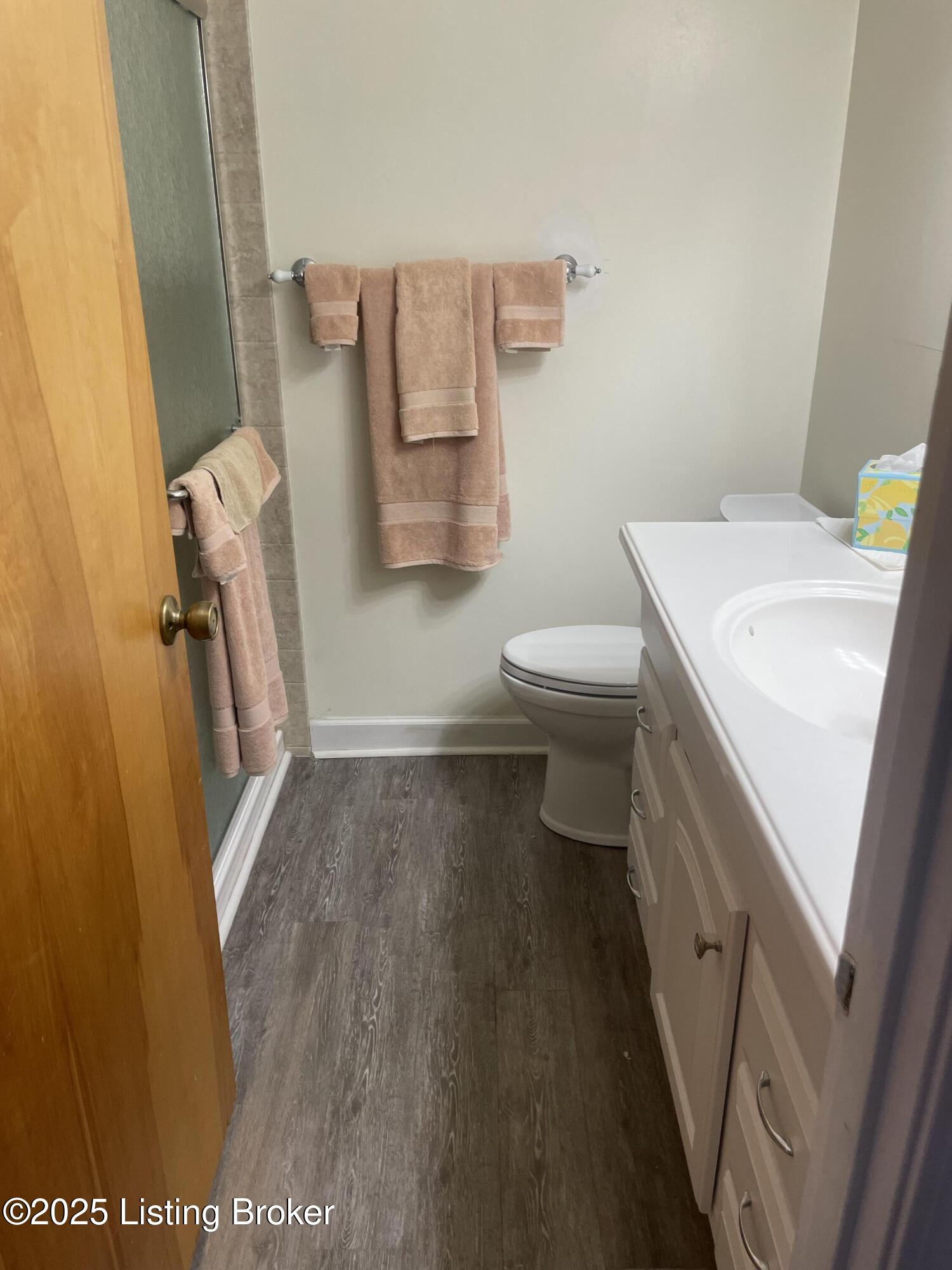 2618 Windsor Forest Dr Property Photo 25