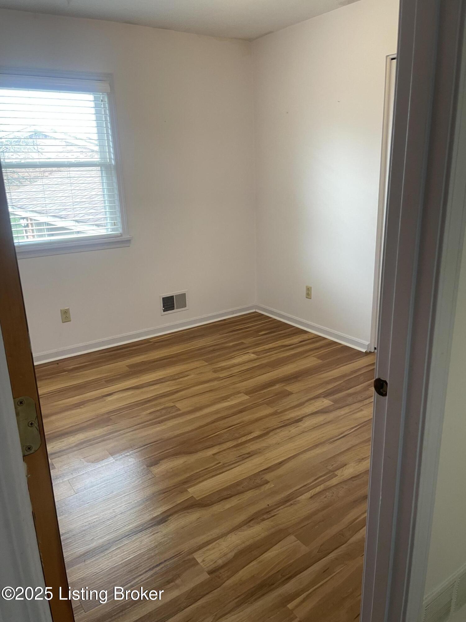 2618 Windsor Forest Dr Property Photo 26