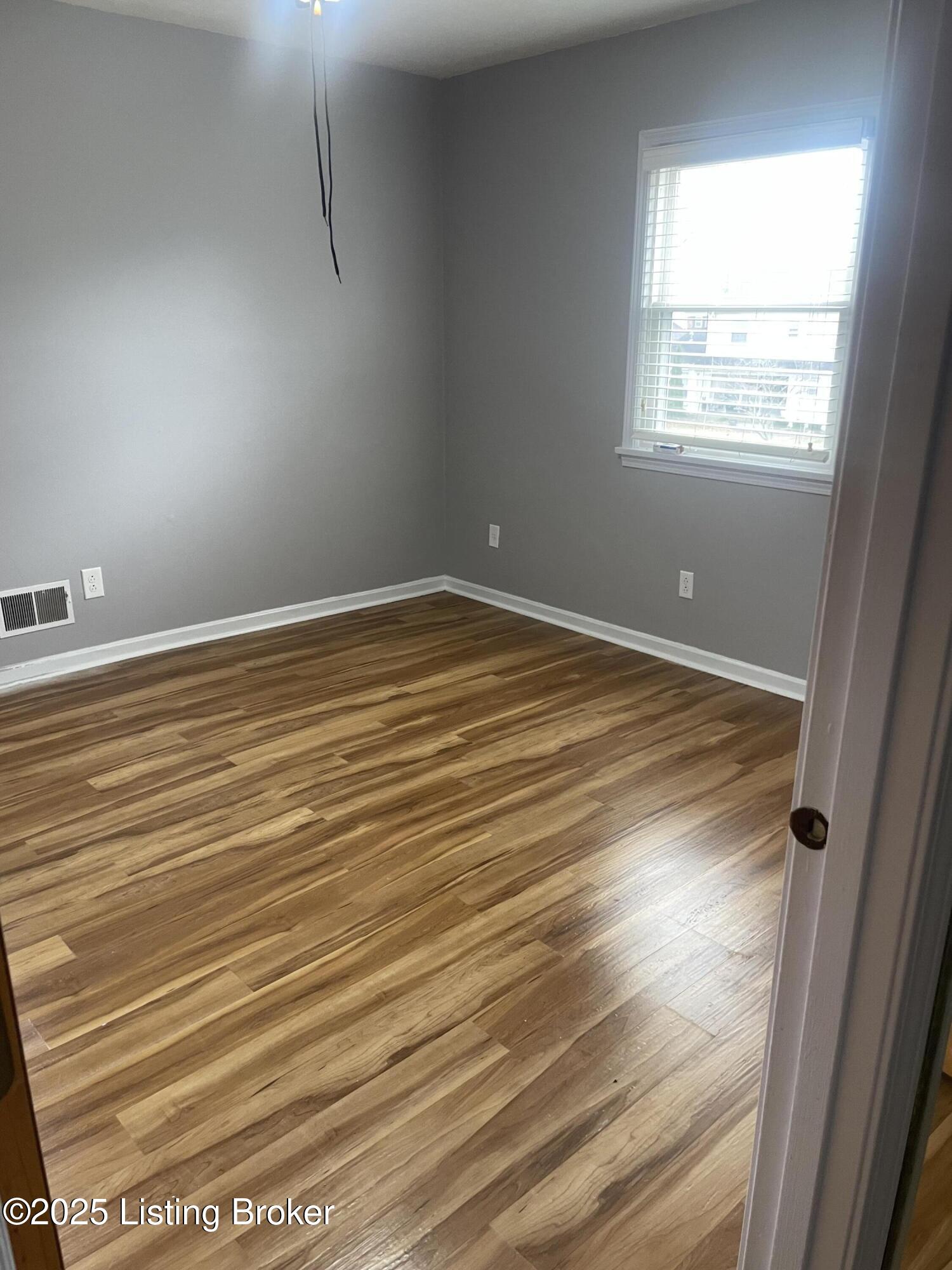 2618 Windsor Forest Dr Property Photo 28