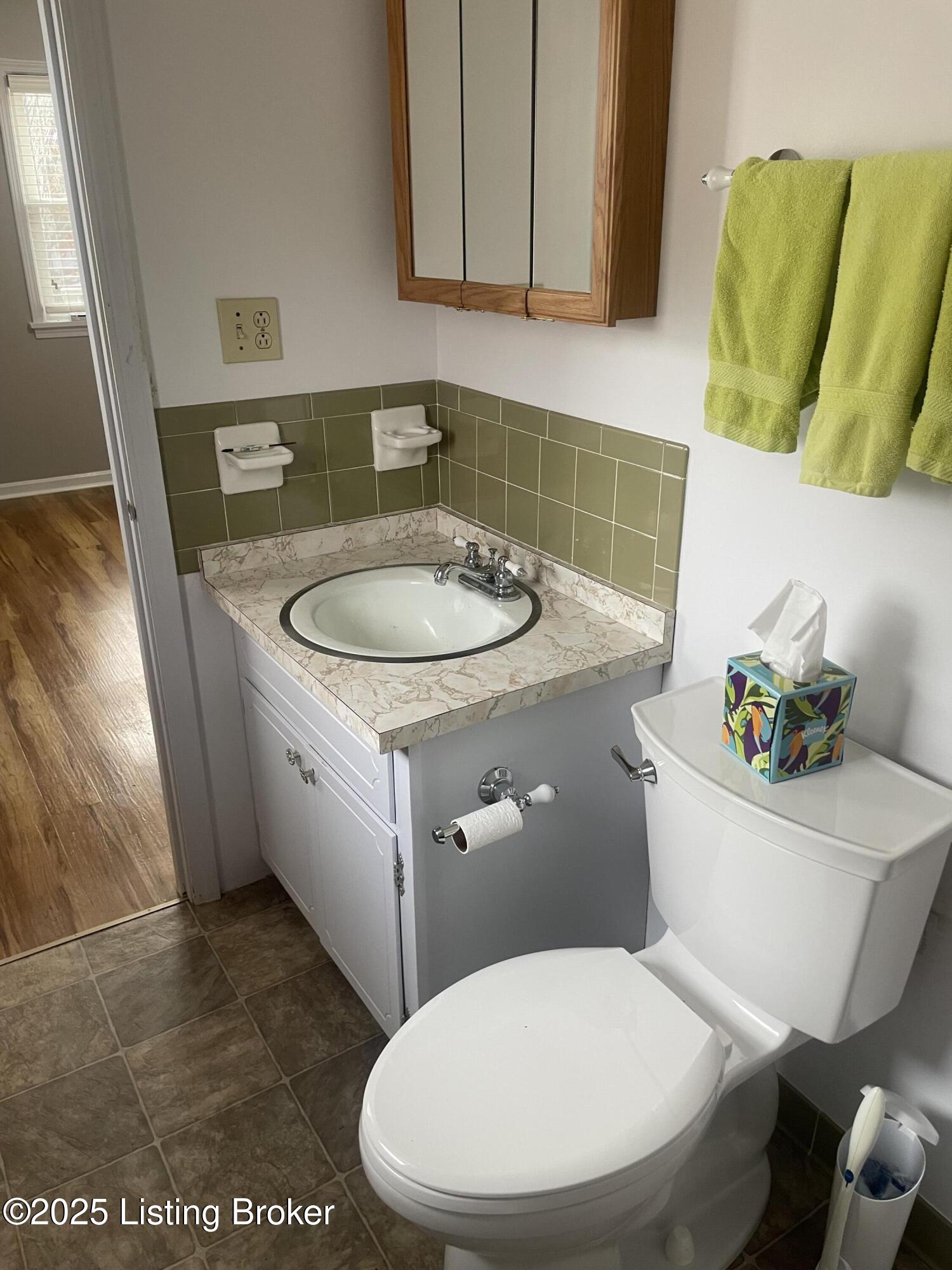 2618 Windsor Forest Dr Property Photo 29