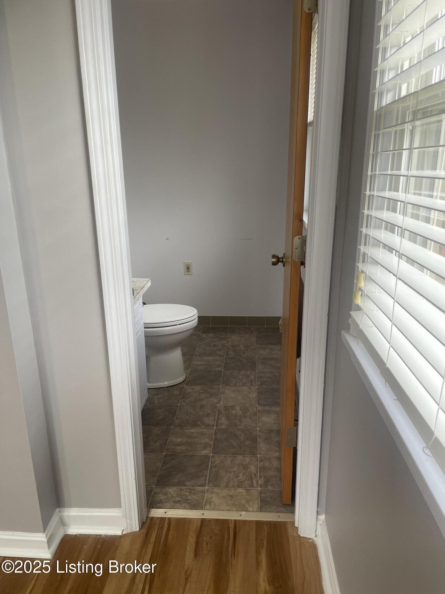 2618 Windsor Forest Dr Property Photo 30