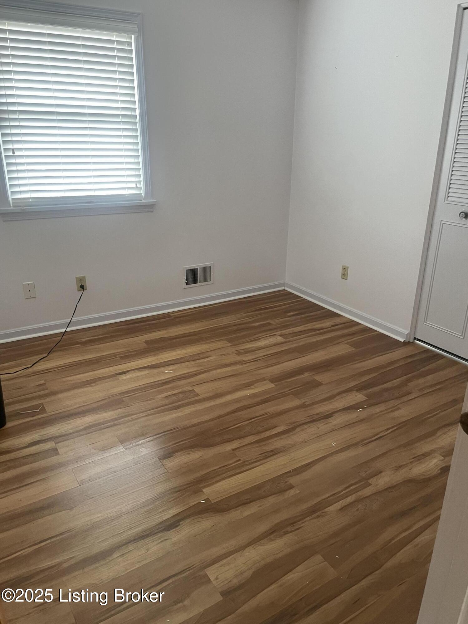 2618 Windsor Forest Dr Property Photo 34
