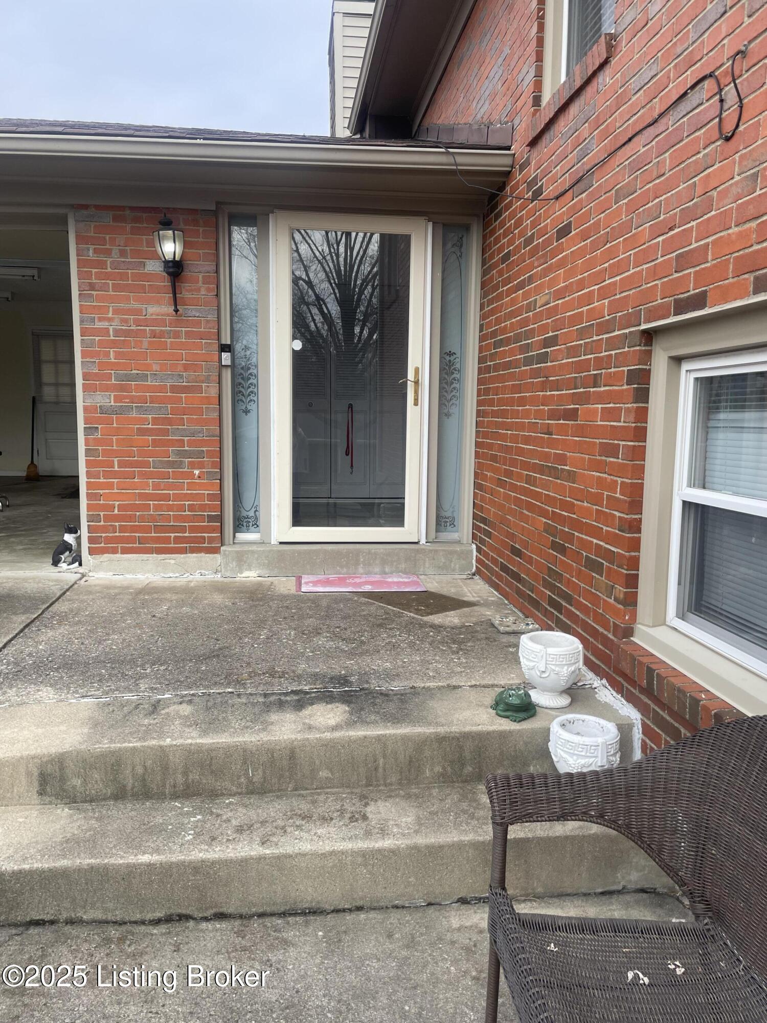 2618 Windsor Forest Dr Property Photo 41