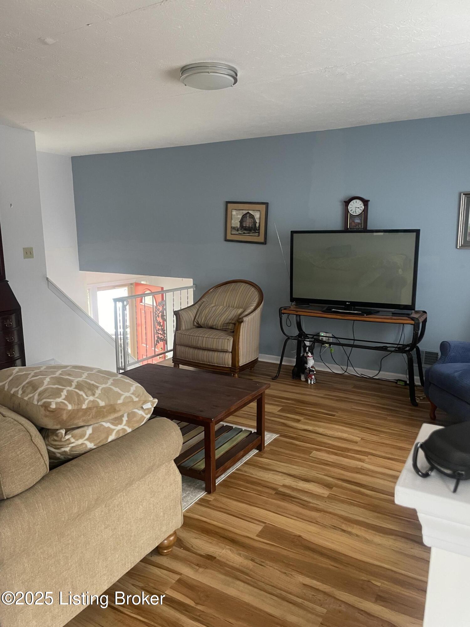 2618 Windsor Forest Dr Property Photo 42