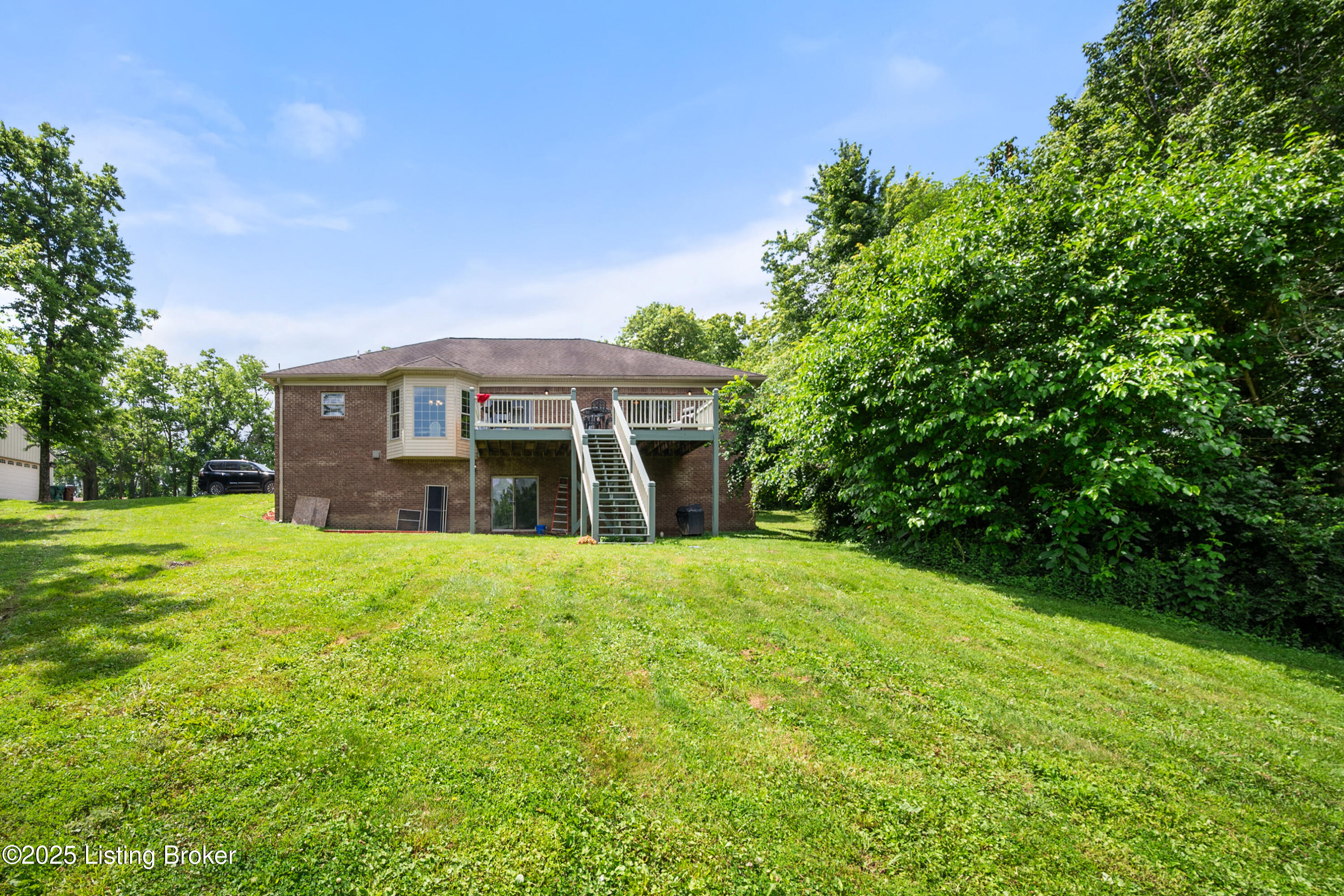 1126 Lagrange Rd Property Photo 7