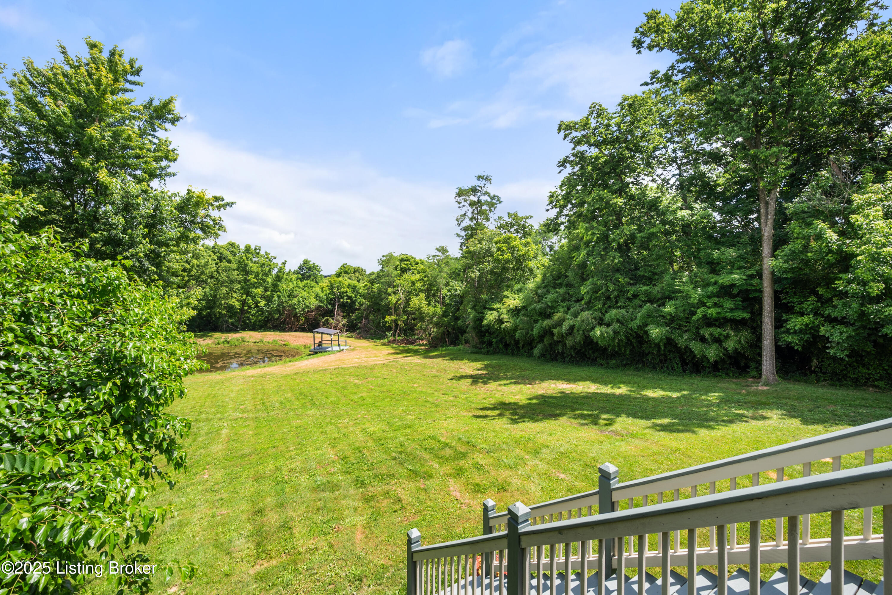 1126 Lagrange Rd Property Photo 10