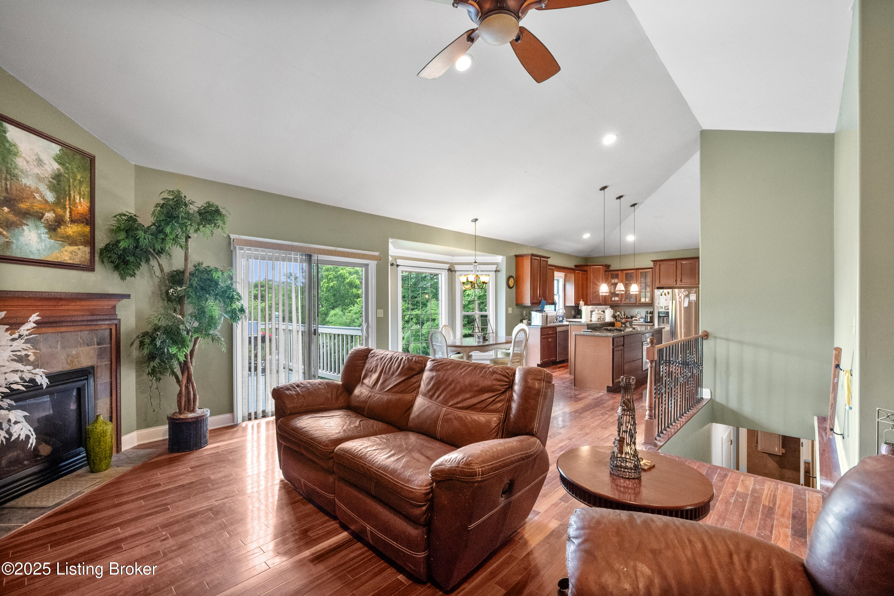 1126 Lagrange Rd Property Photo 17