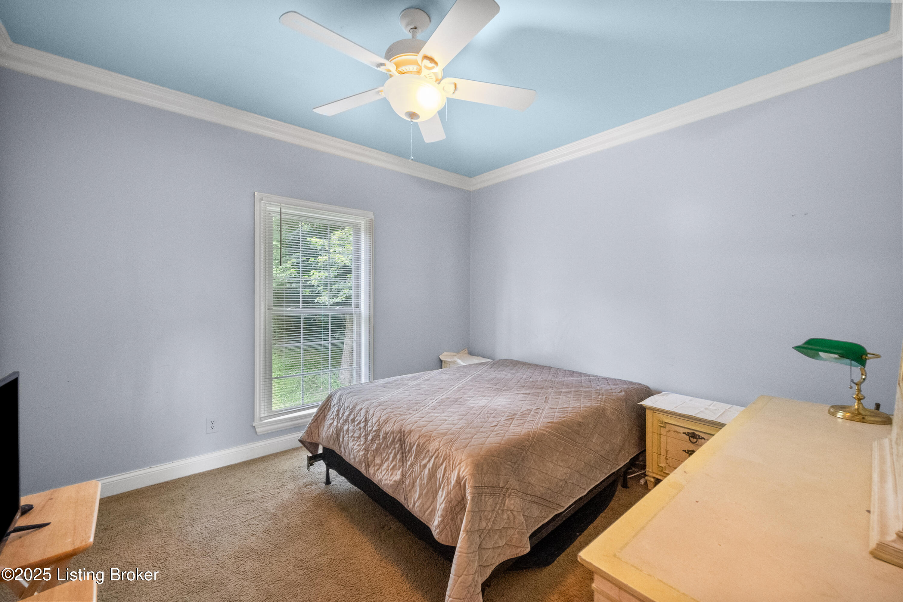 1126 Lagrange Rd Property Photo 32