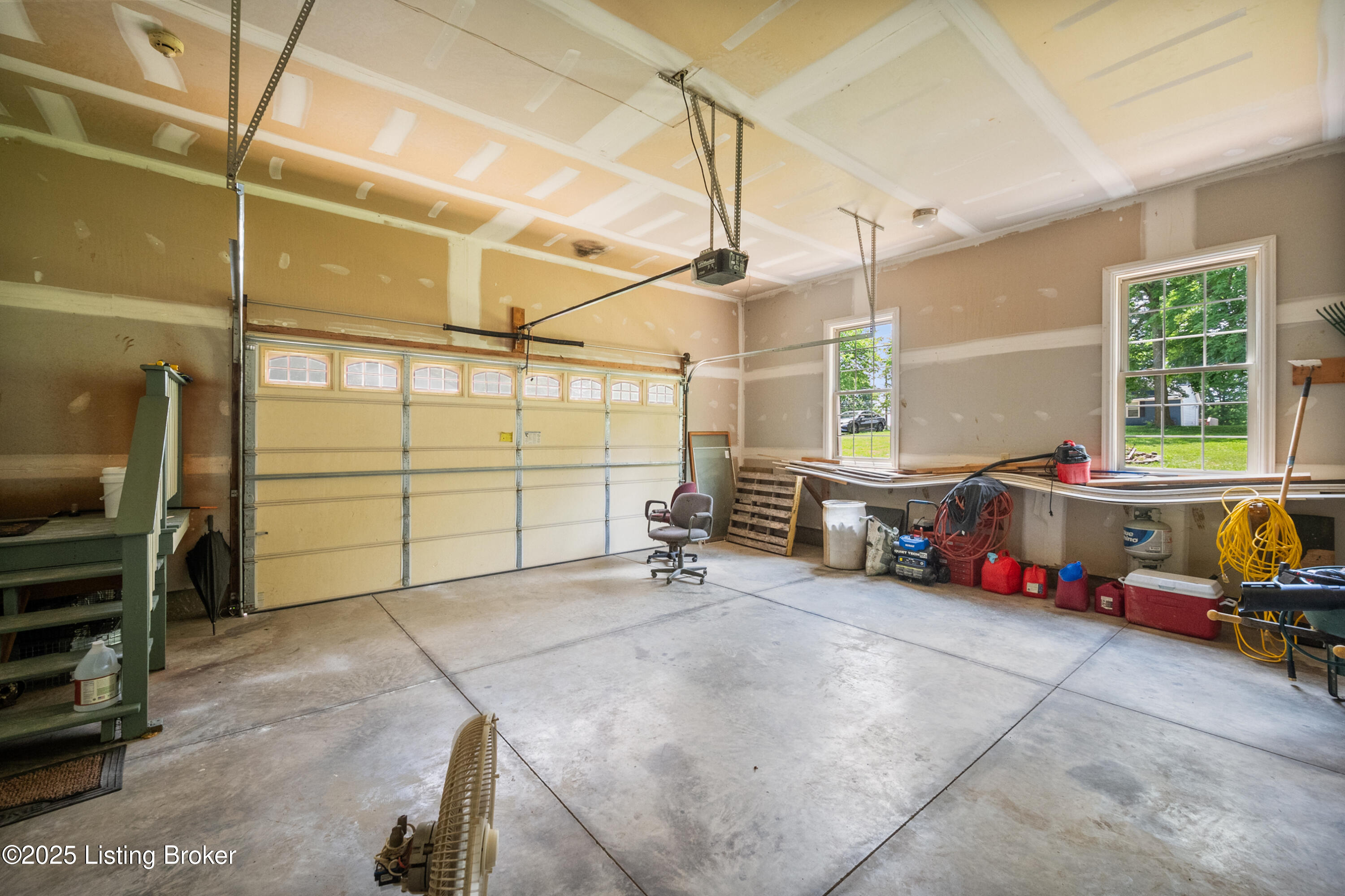 1126 Lagrange Rd Property Photo 33