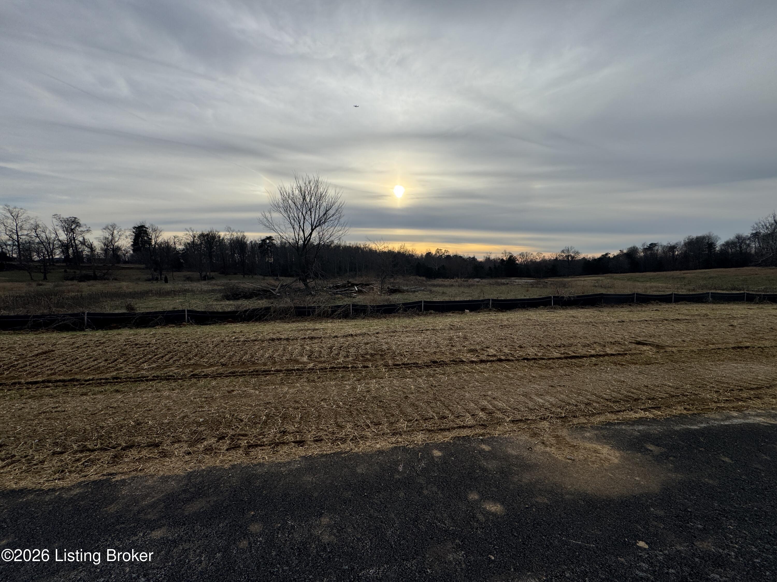 Lot 2 Wray Dr