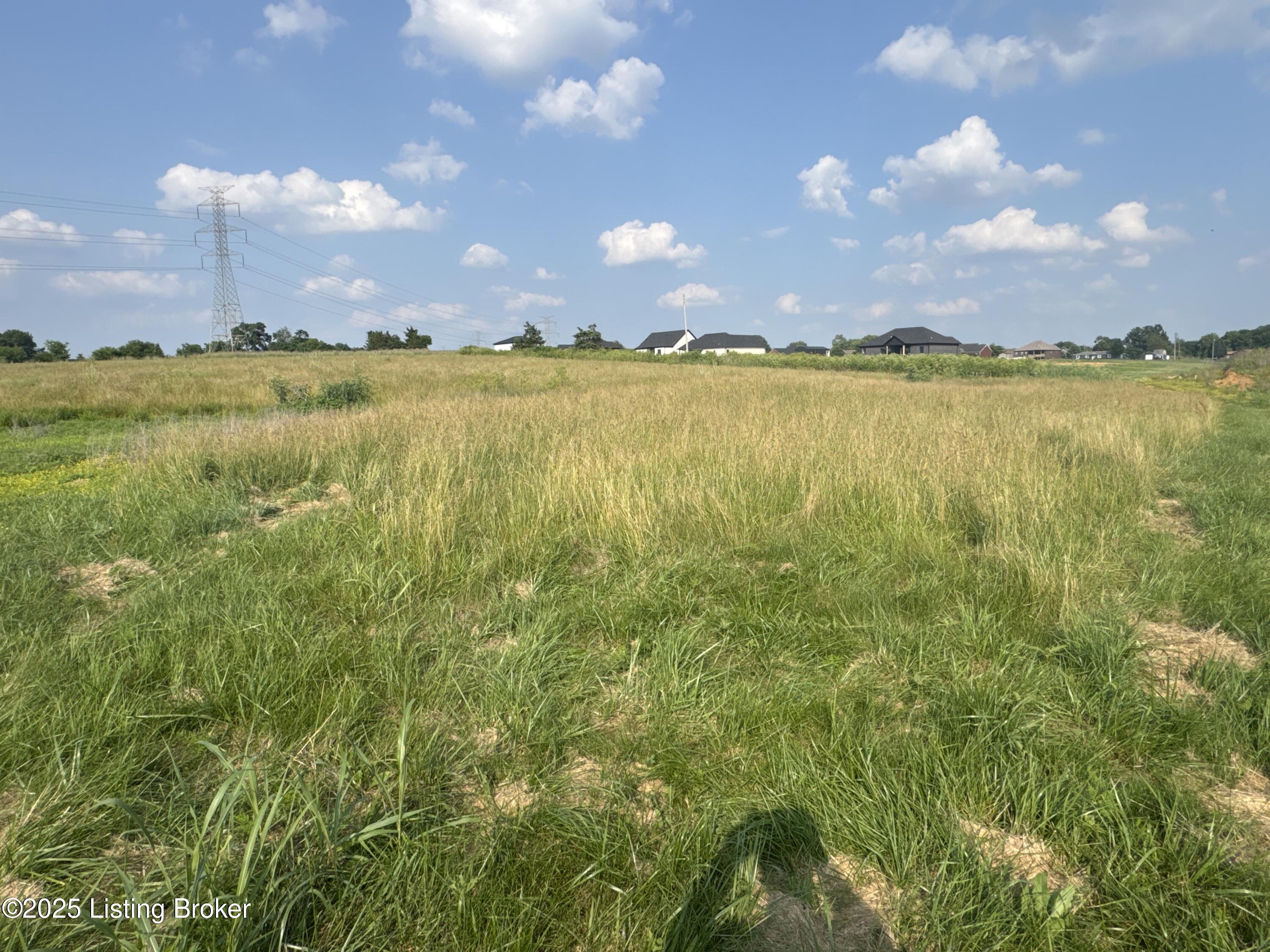 Lot 15 Wray Dr Property Photo 1