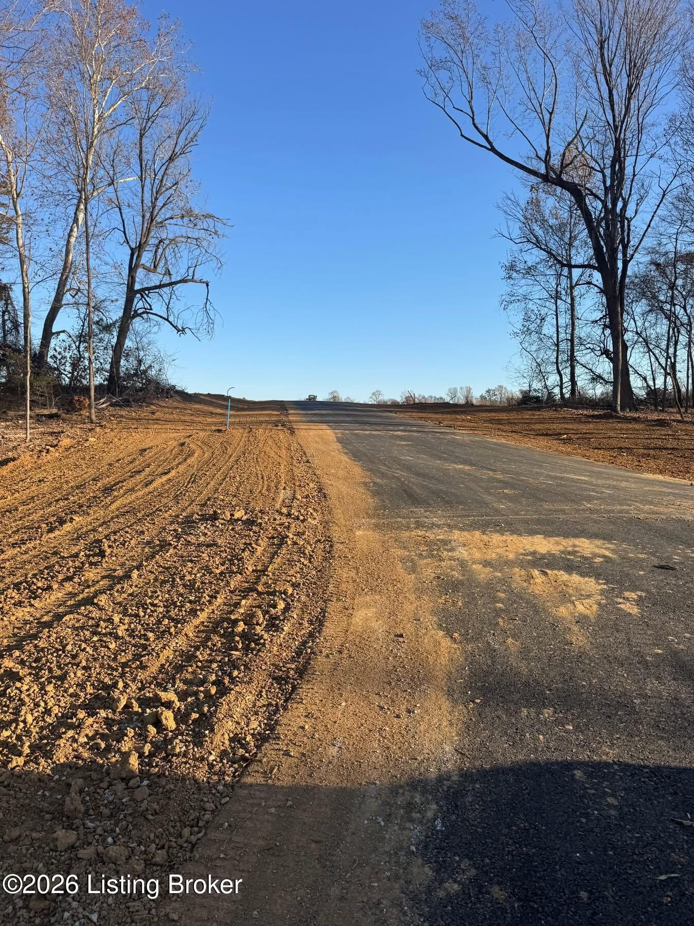 Lot 15 Wray Dr Property Photo 7