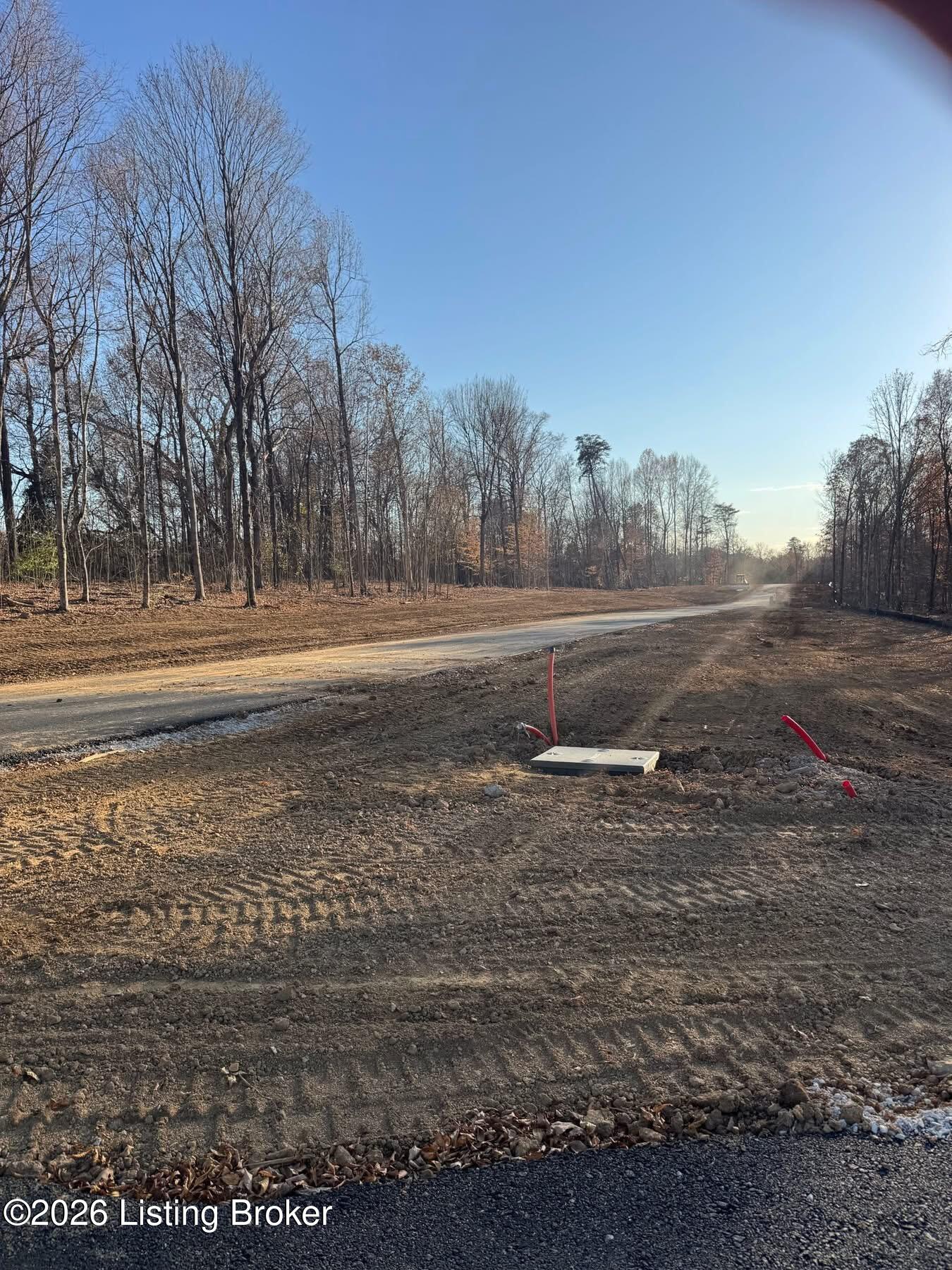 Lot 15 Wray Dr Property Photo 8