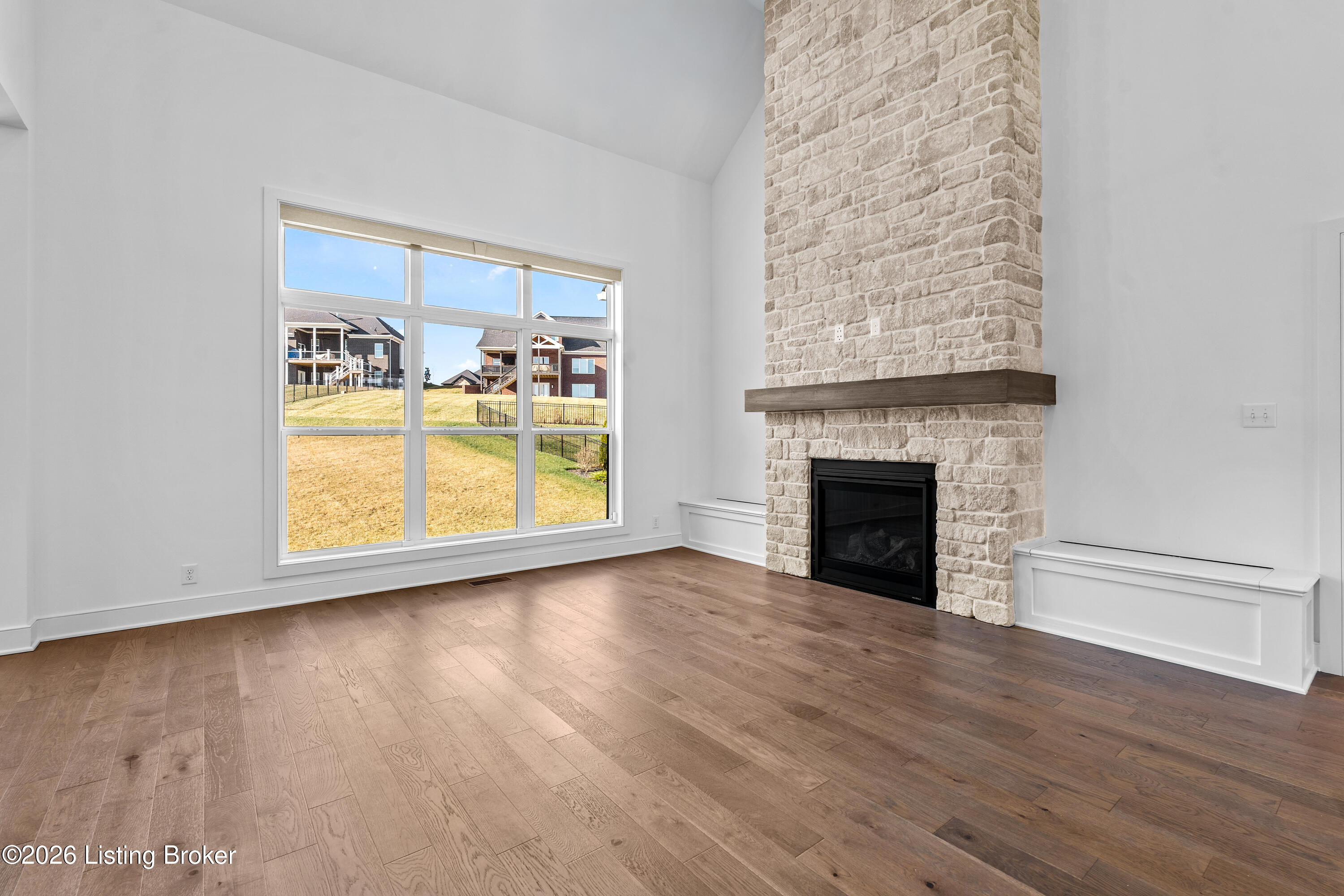 6205 Brentwood Dr Property Photo 11