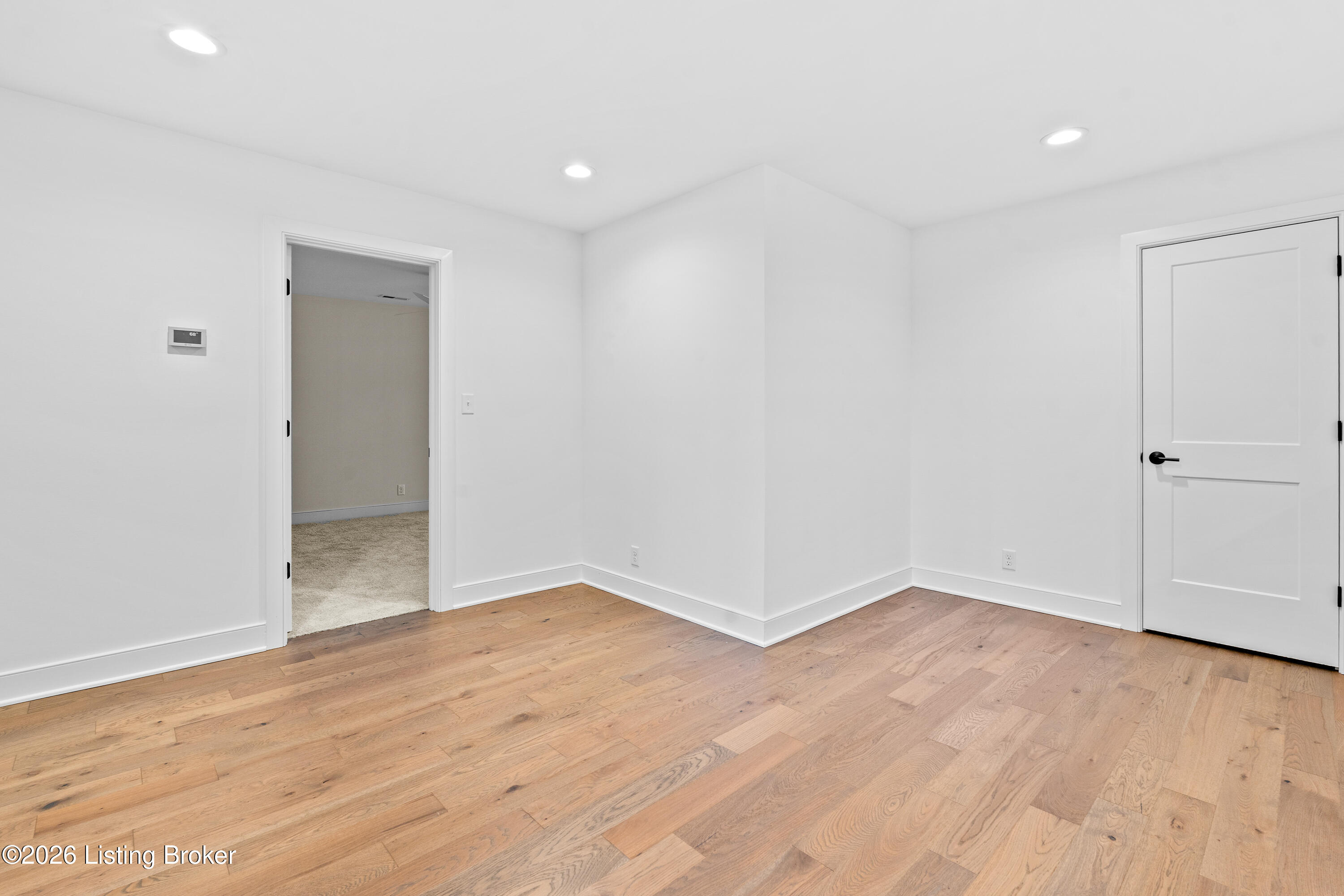 6205 Brentwood Dr Property Photo 44