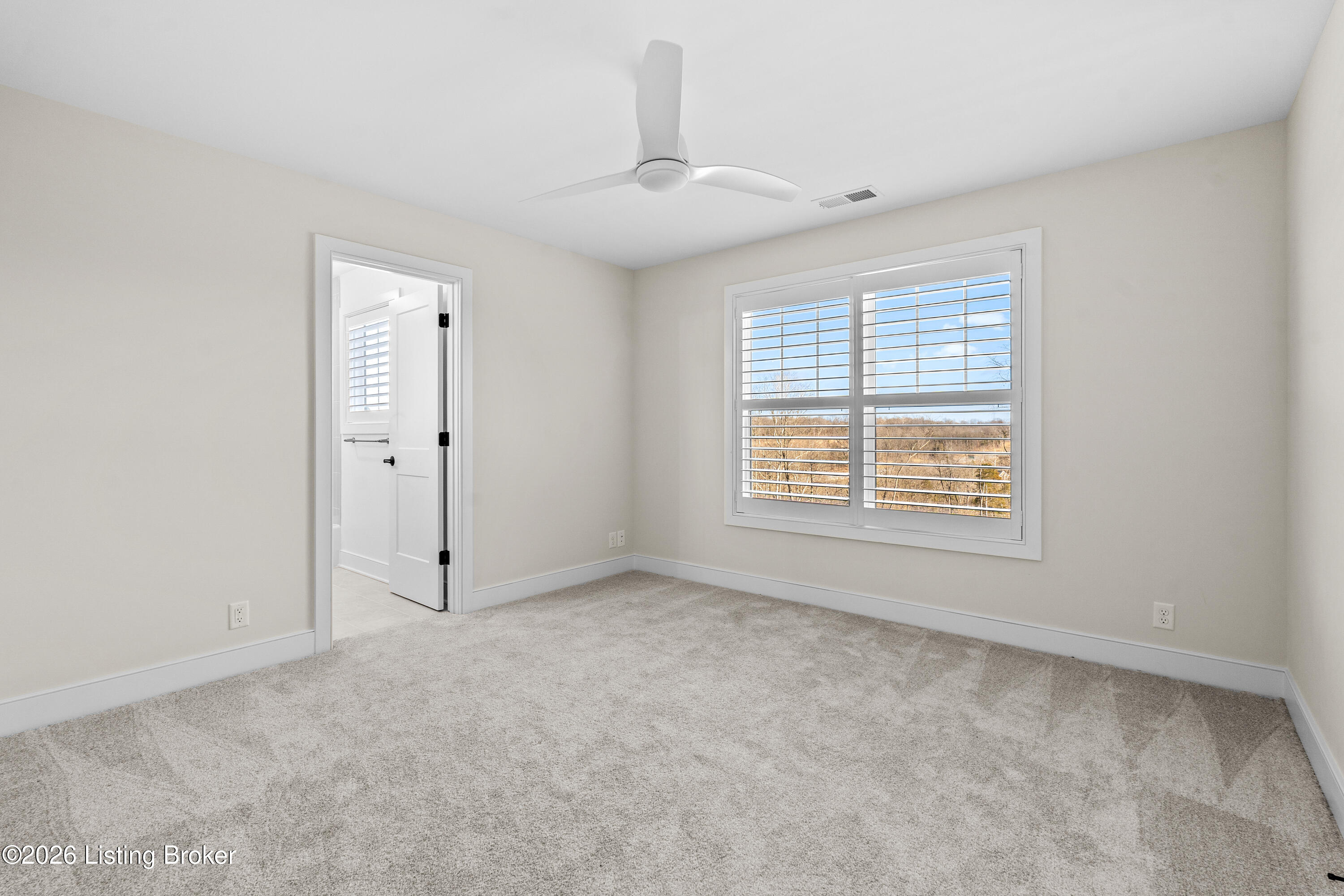 6205 Brentwood Dr Property Photo 45