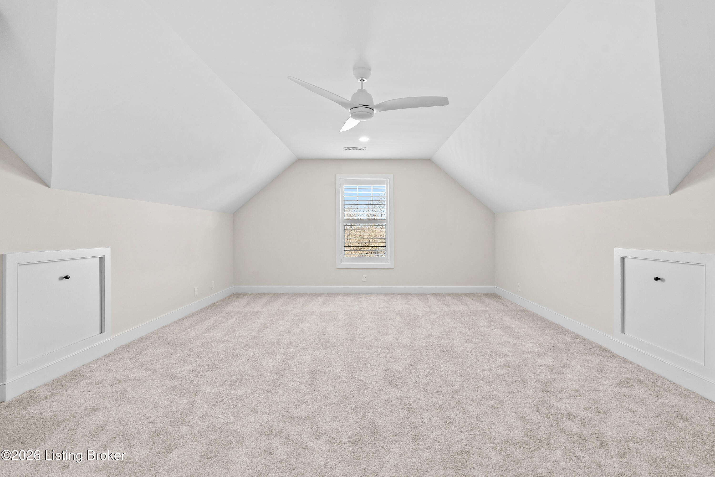 6205 Brentwood Dr Property Photo 49