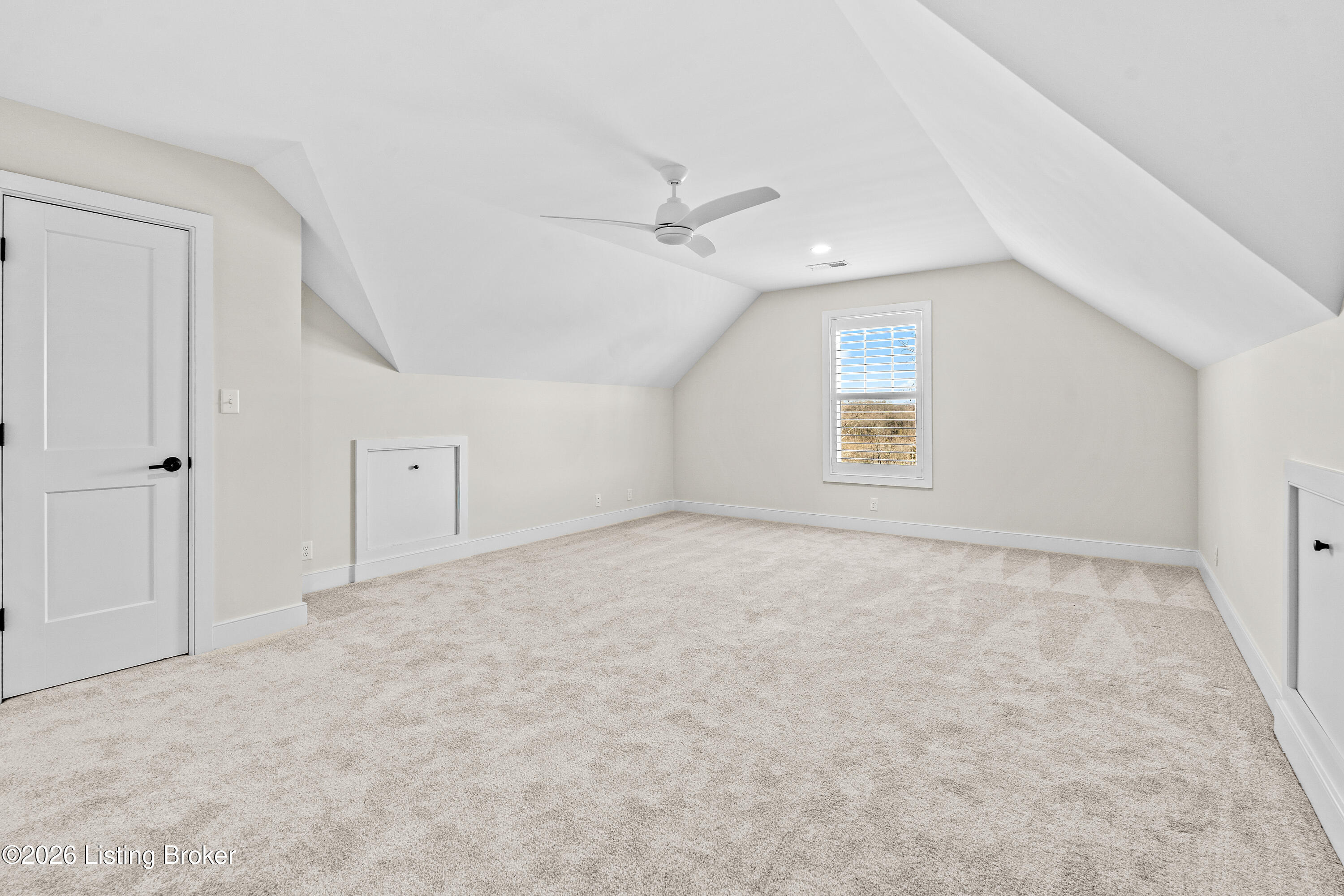 6205 Brentwood Dr Property Photo 50