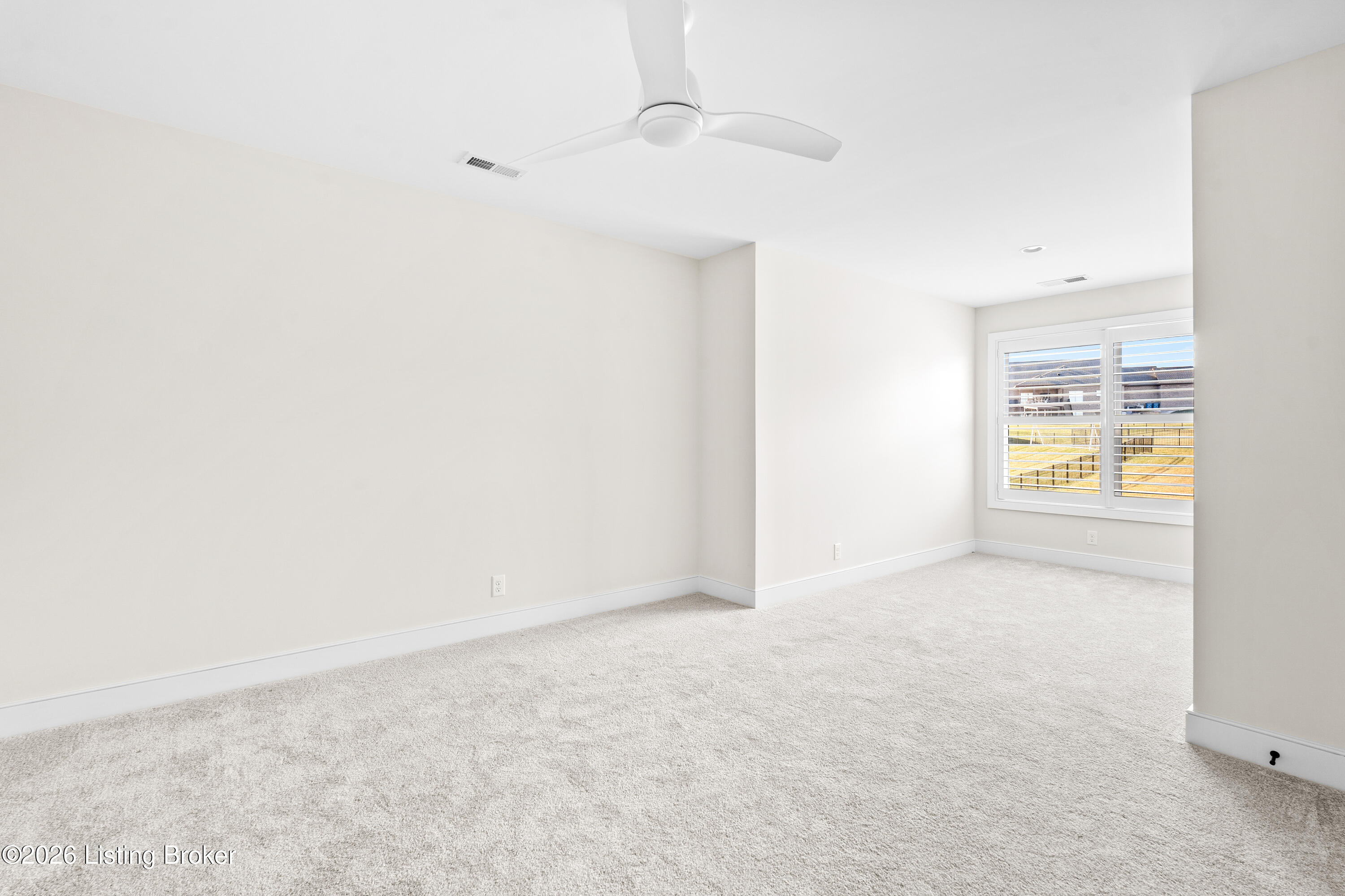 6205 Brentwood Dr Property Photo 54