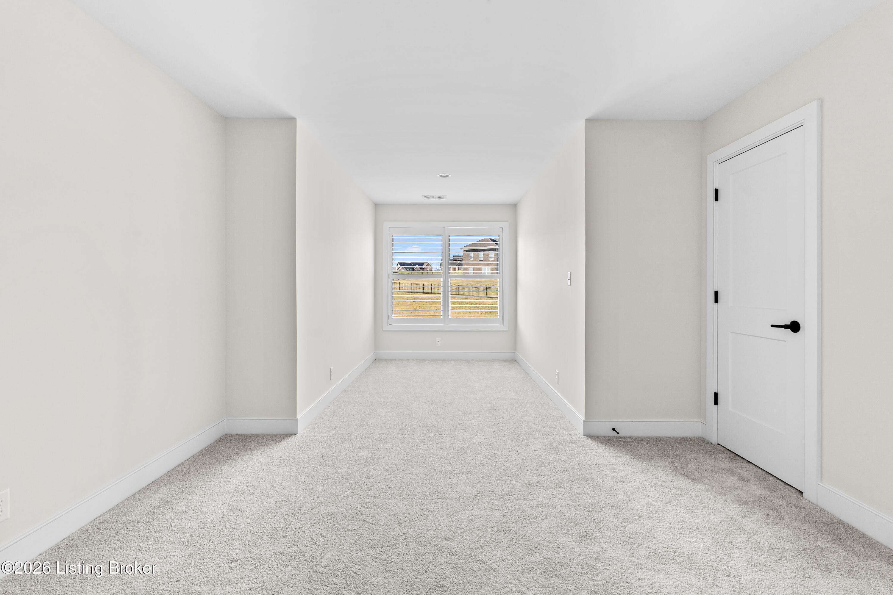 6205 Brentwood Dr Property Photo 55