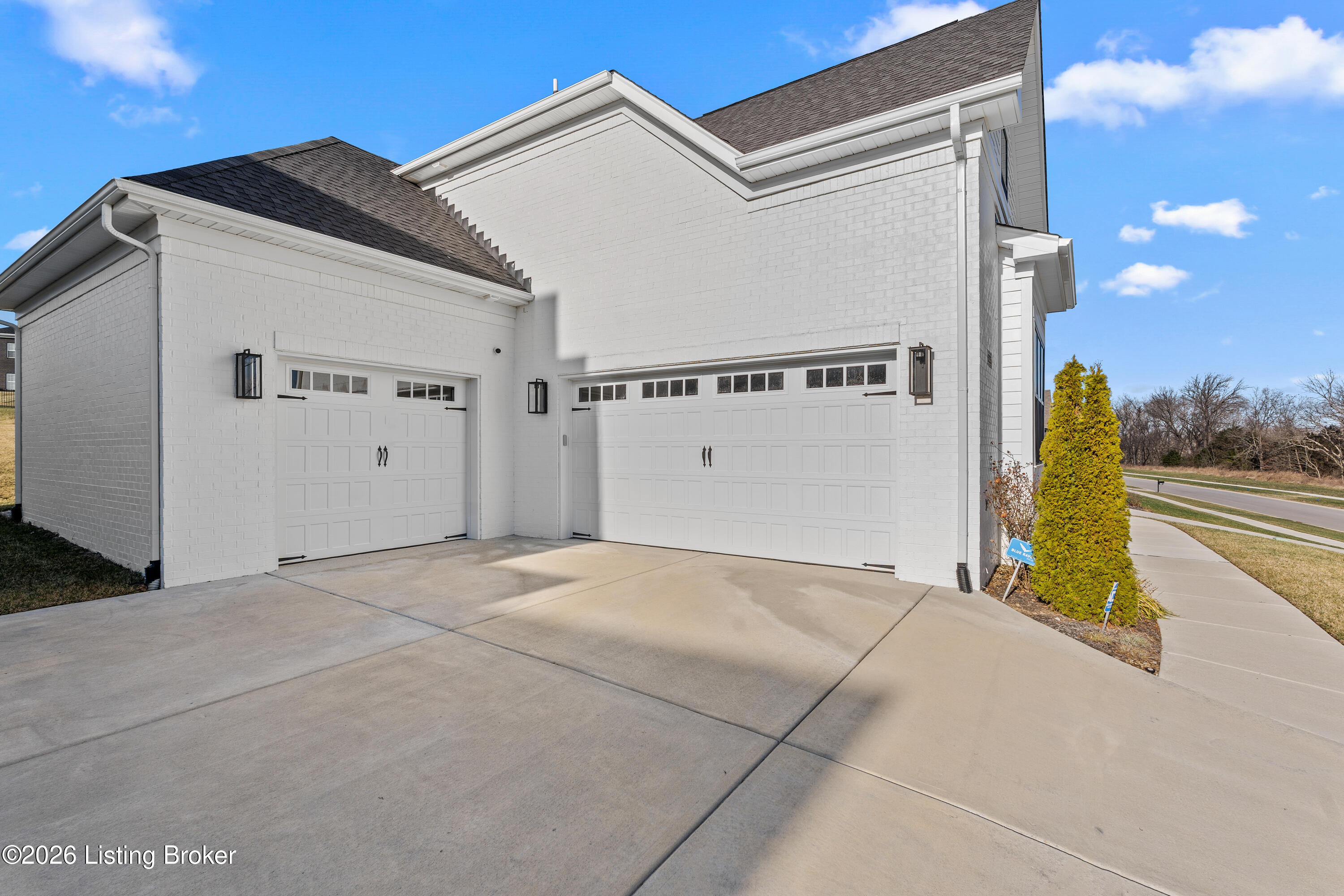 6205 Brentwood Dr Property Photo 70