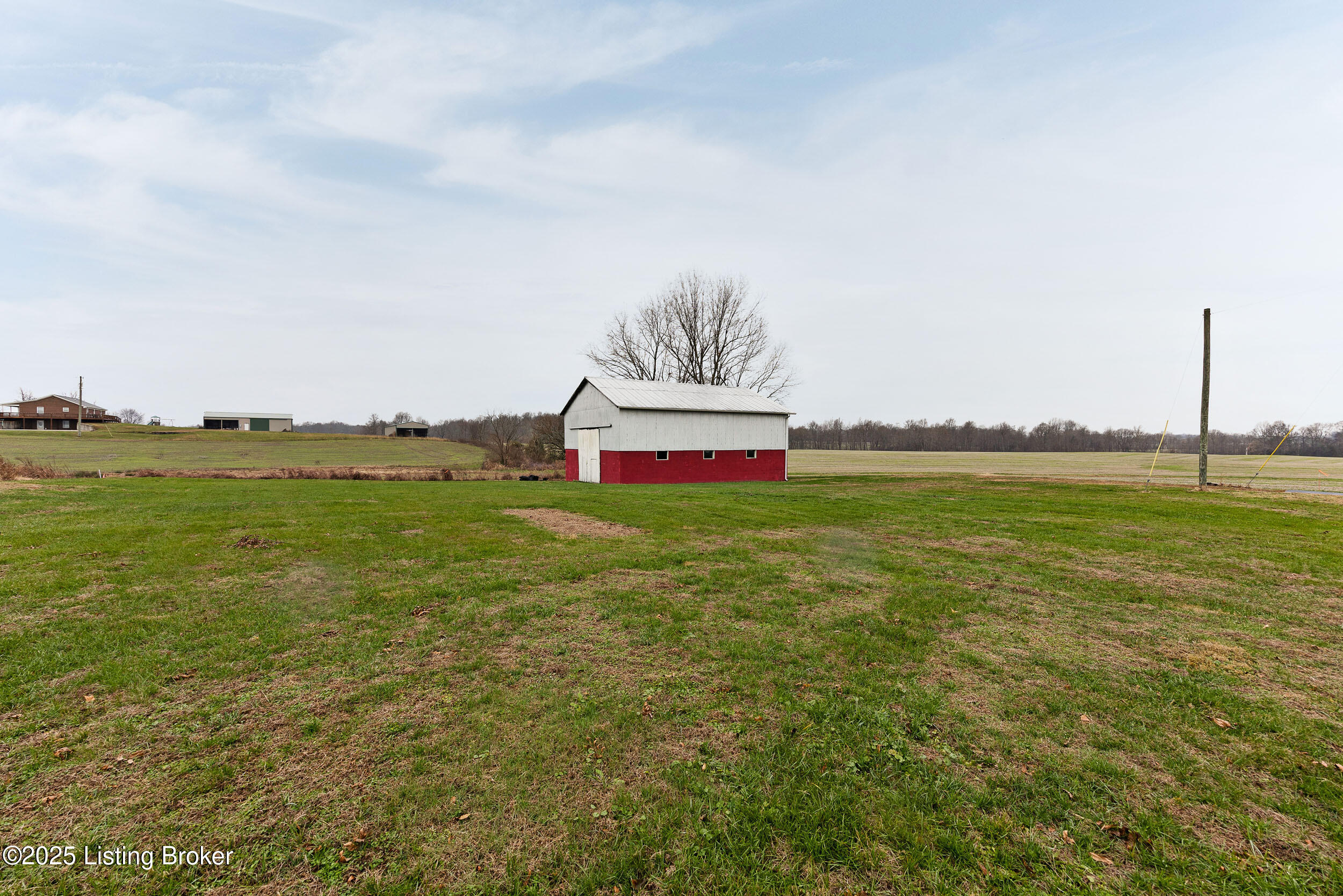 7585 Sonora Rd Property Photo 4