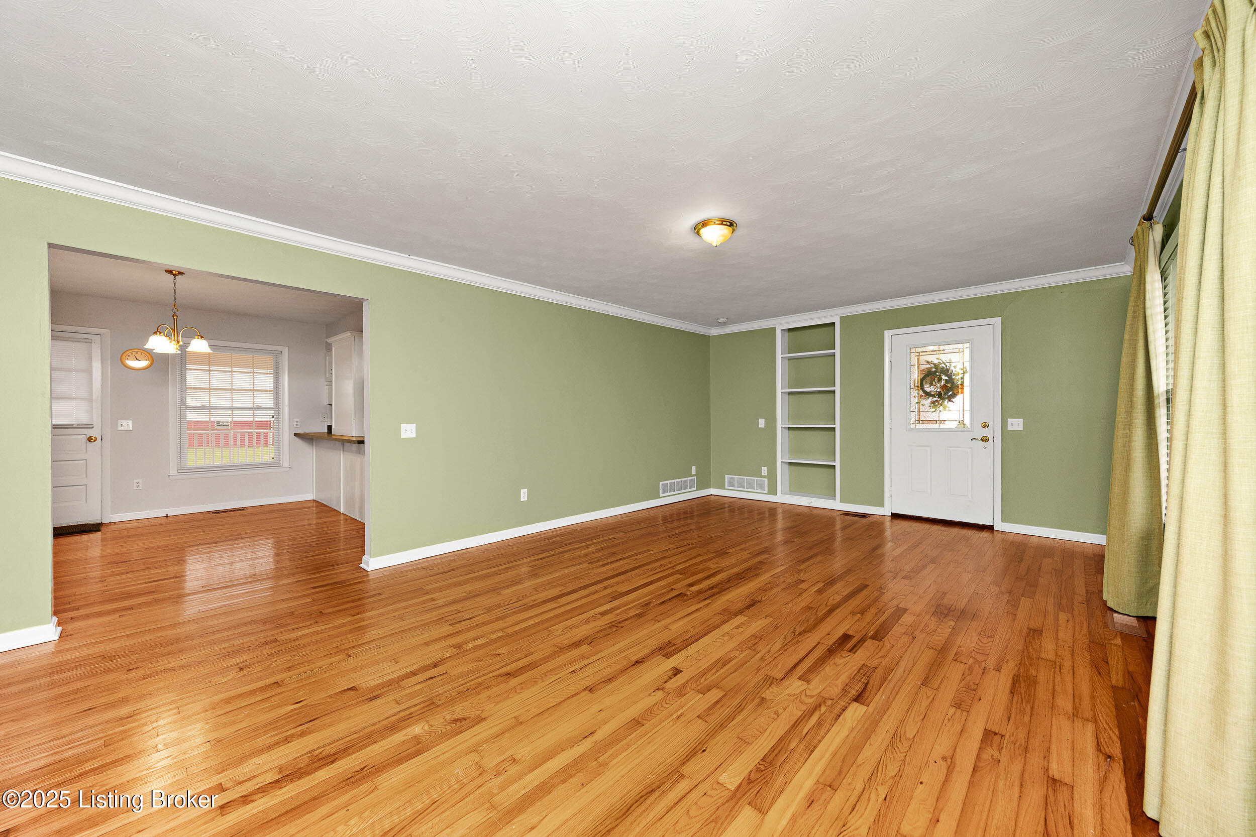 7585 Sonora Rd Property Photo 7
