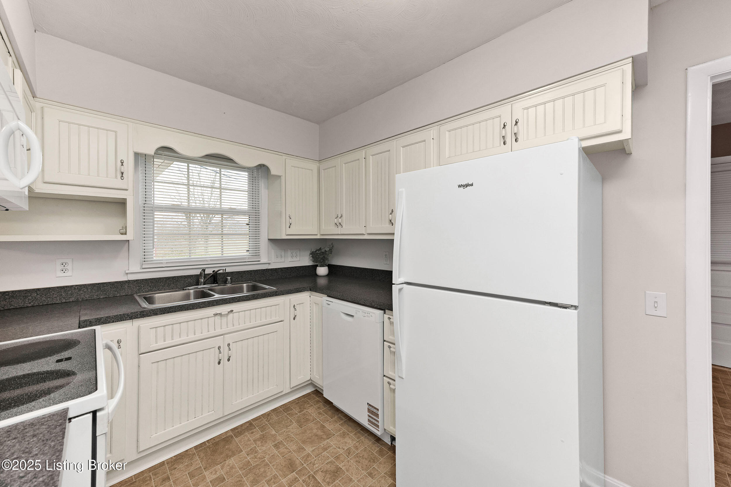 7585 Sonora Rd Property Photo 11
