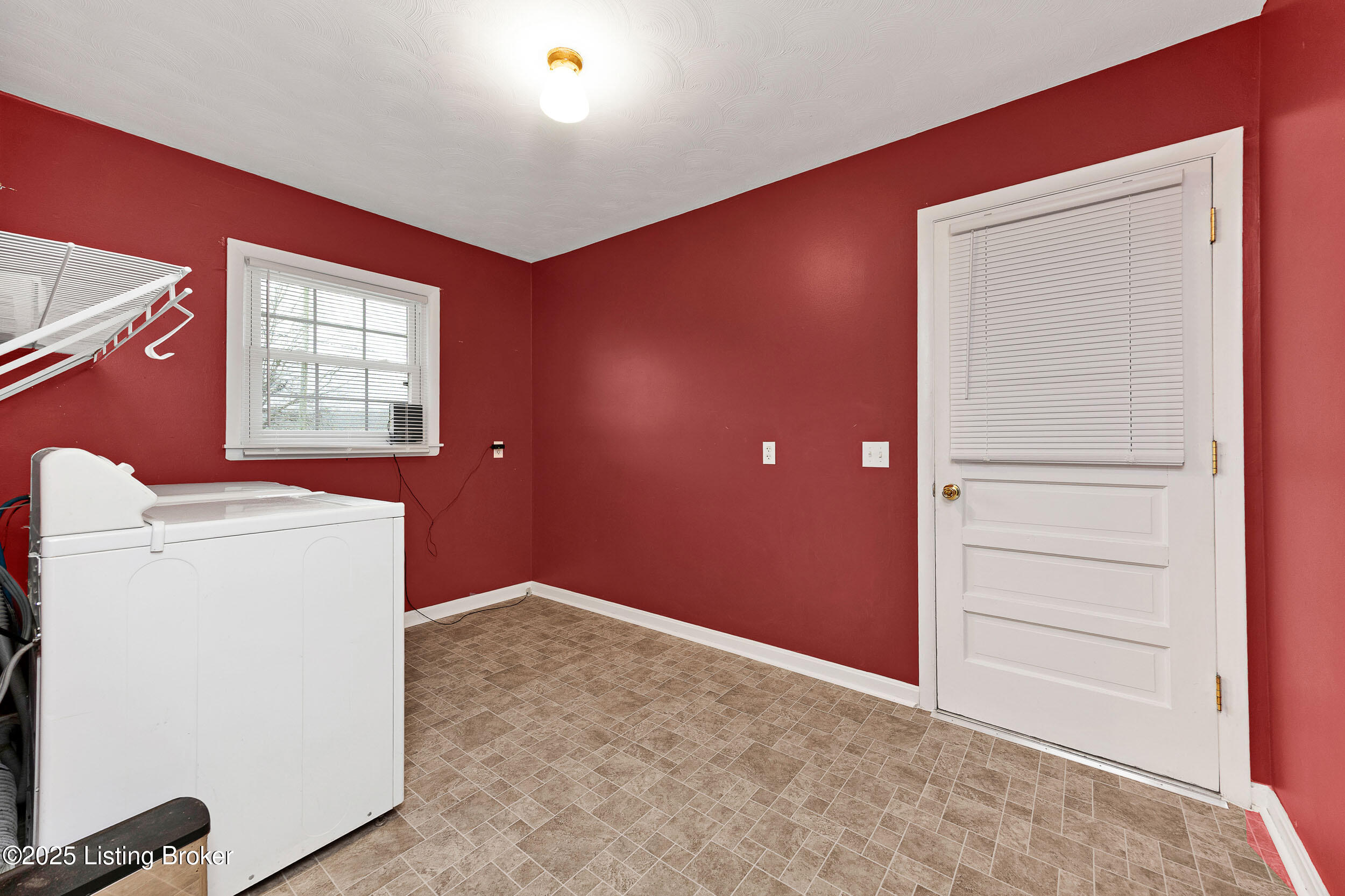7585 Sonora Rd Property Photo 12