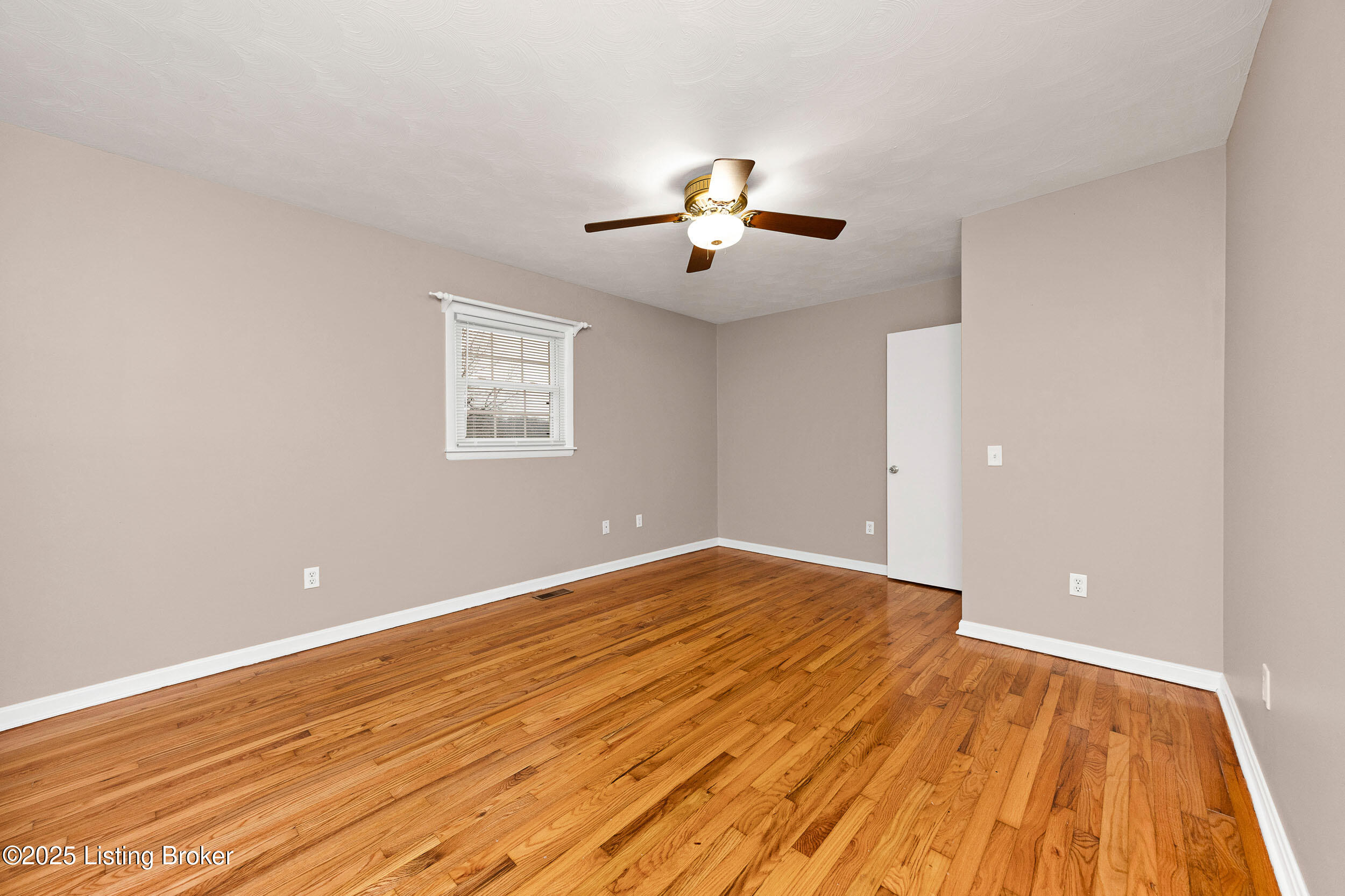 7585 Sonora Rd Property Photo 14