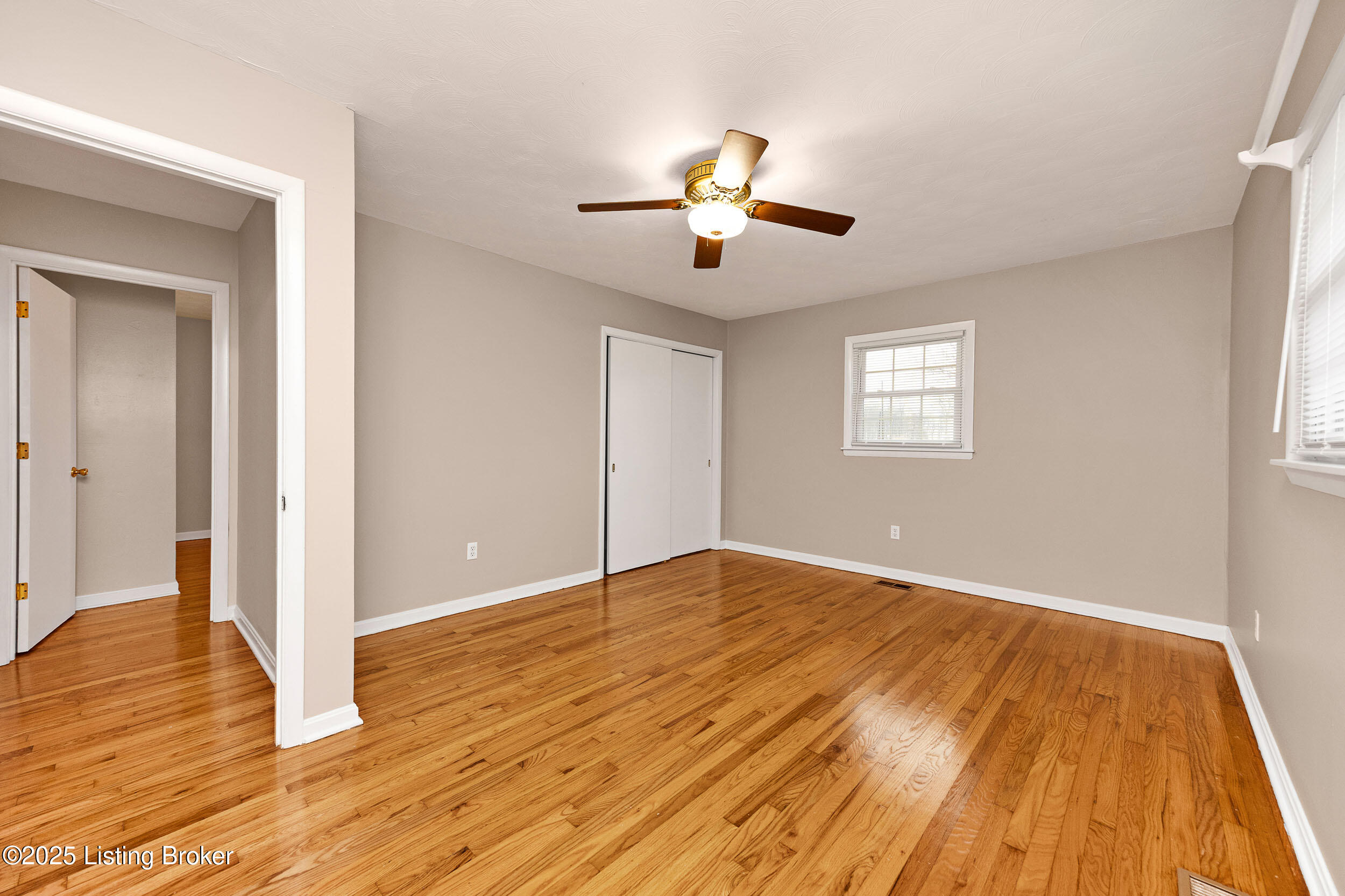 7585 Sonora Rd Property Photo 15