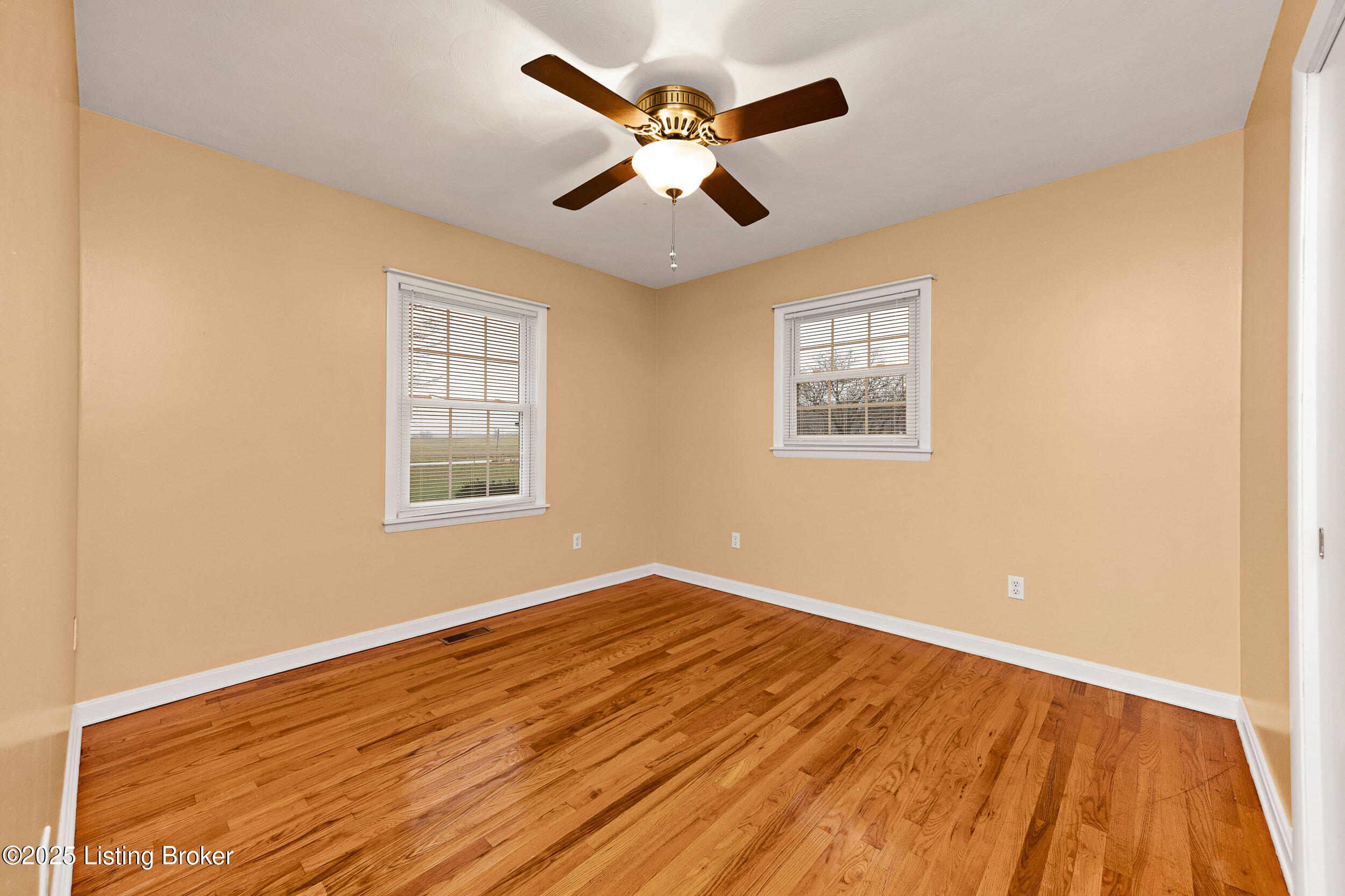 7585 Sonora Rd Property Photo 16