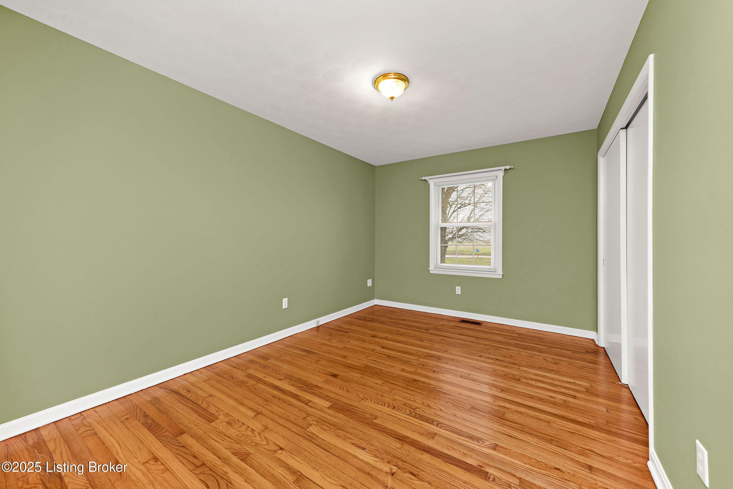 7585 Sonora Rd Property Photo 17