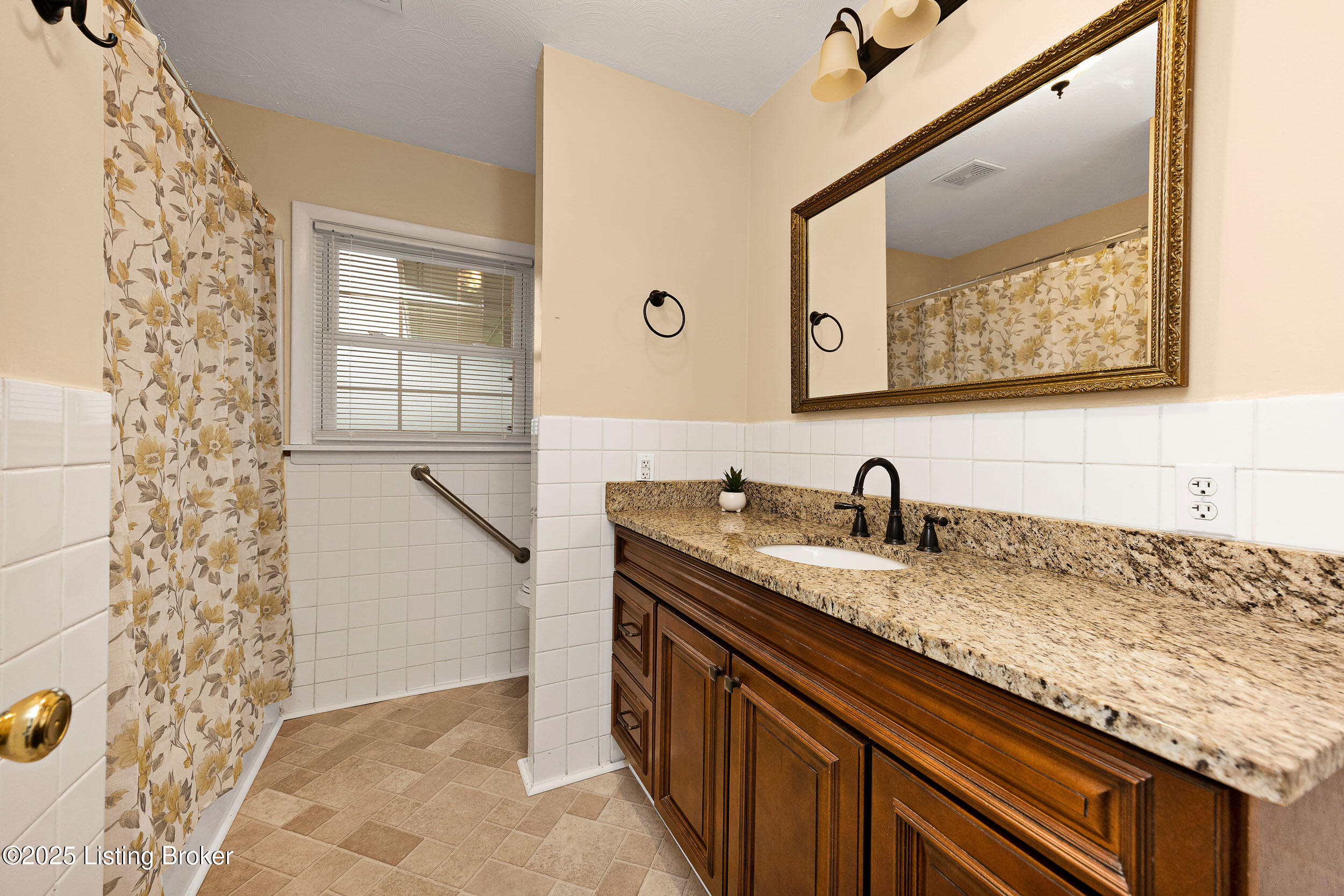 7585 Sonora Rd Property Photo 18