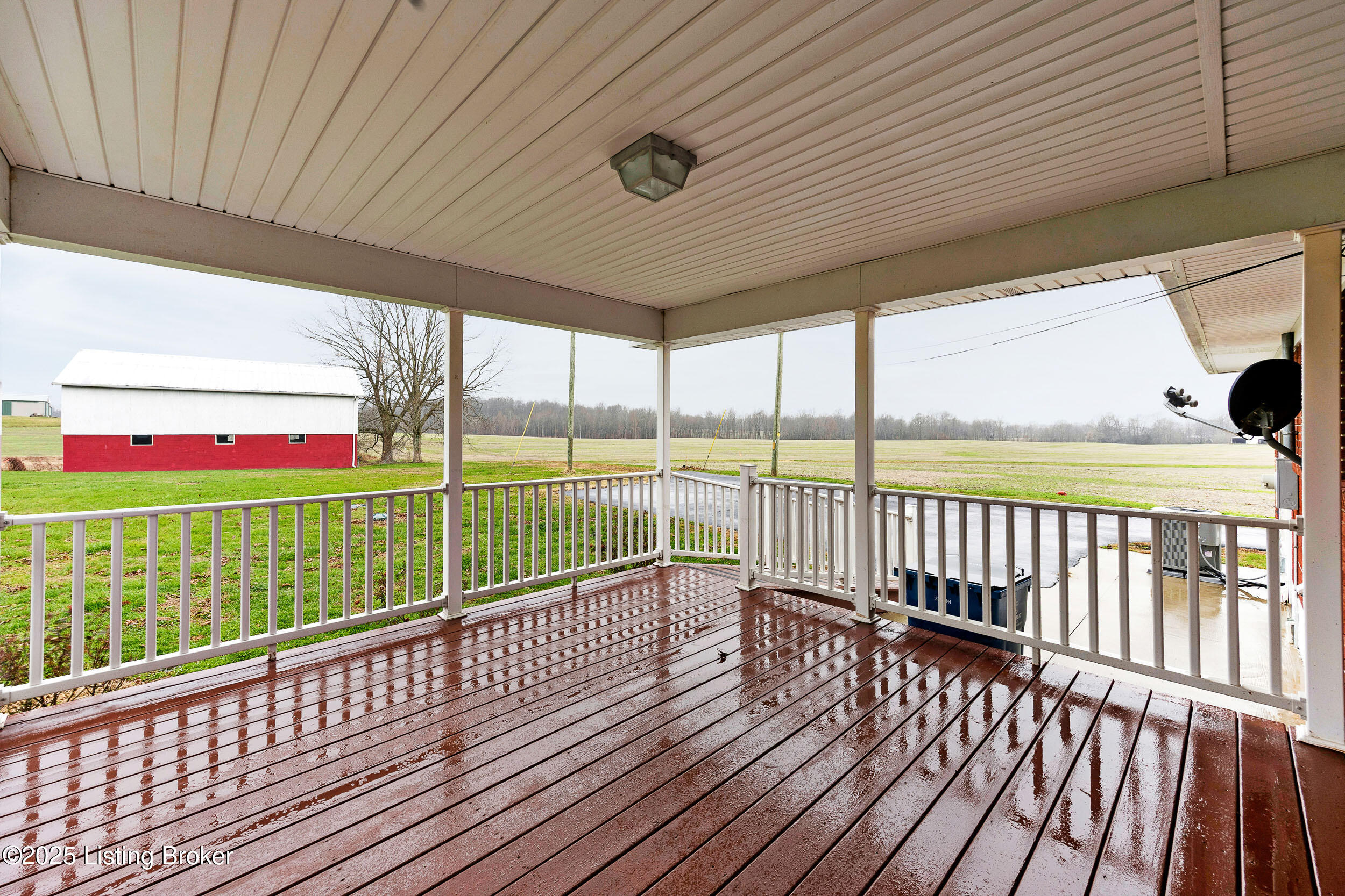 7585 Sonora Rd Property Photo 21
