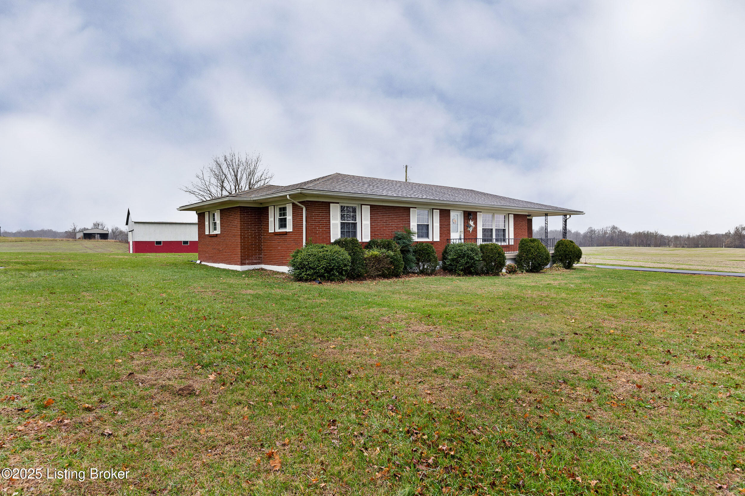 7585 Sonora Rd Property Photo 22