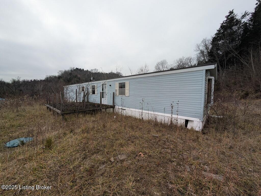 5595 State Road 56