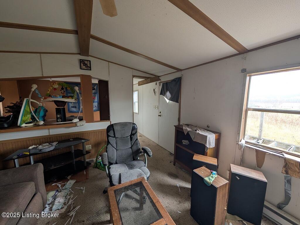 5595 State Road 56 Property Photo 10