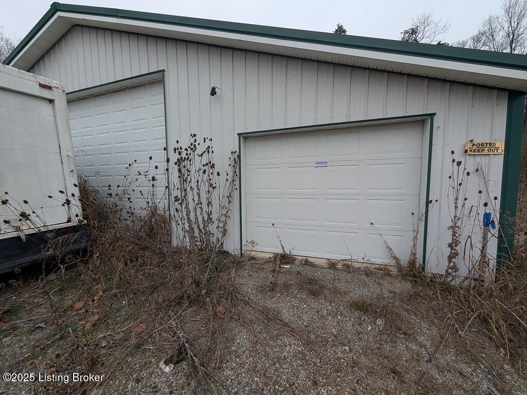 5595 State Road 56 Property Photo 20