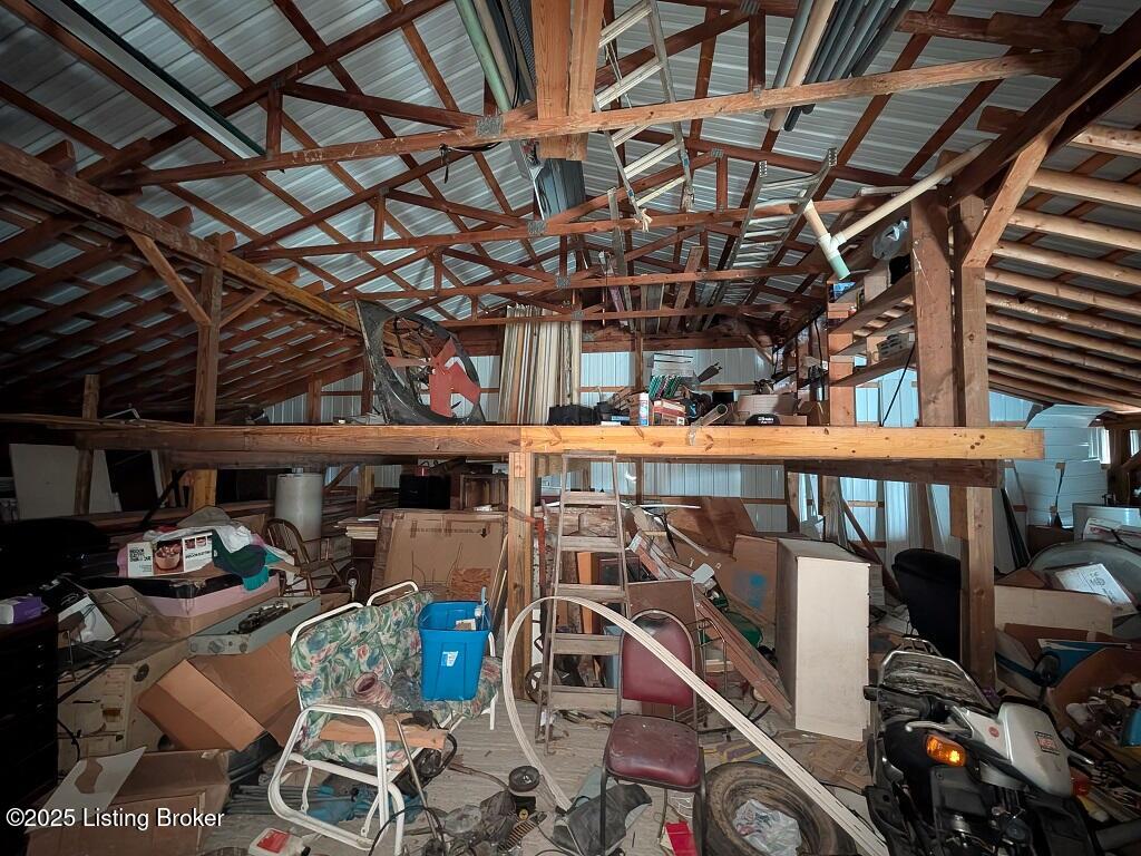 5595 State Road 56 Property Photo 23
